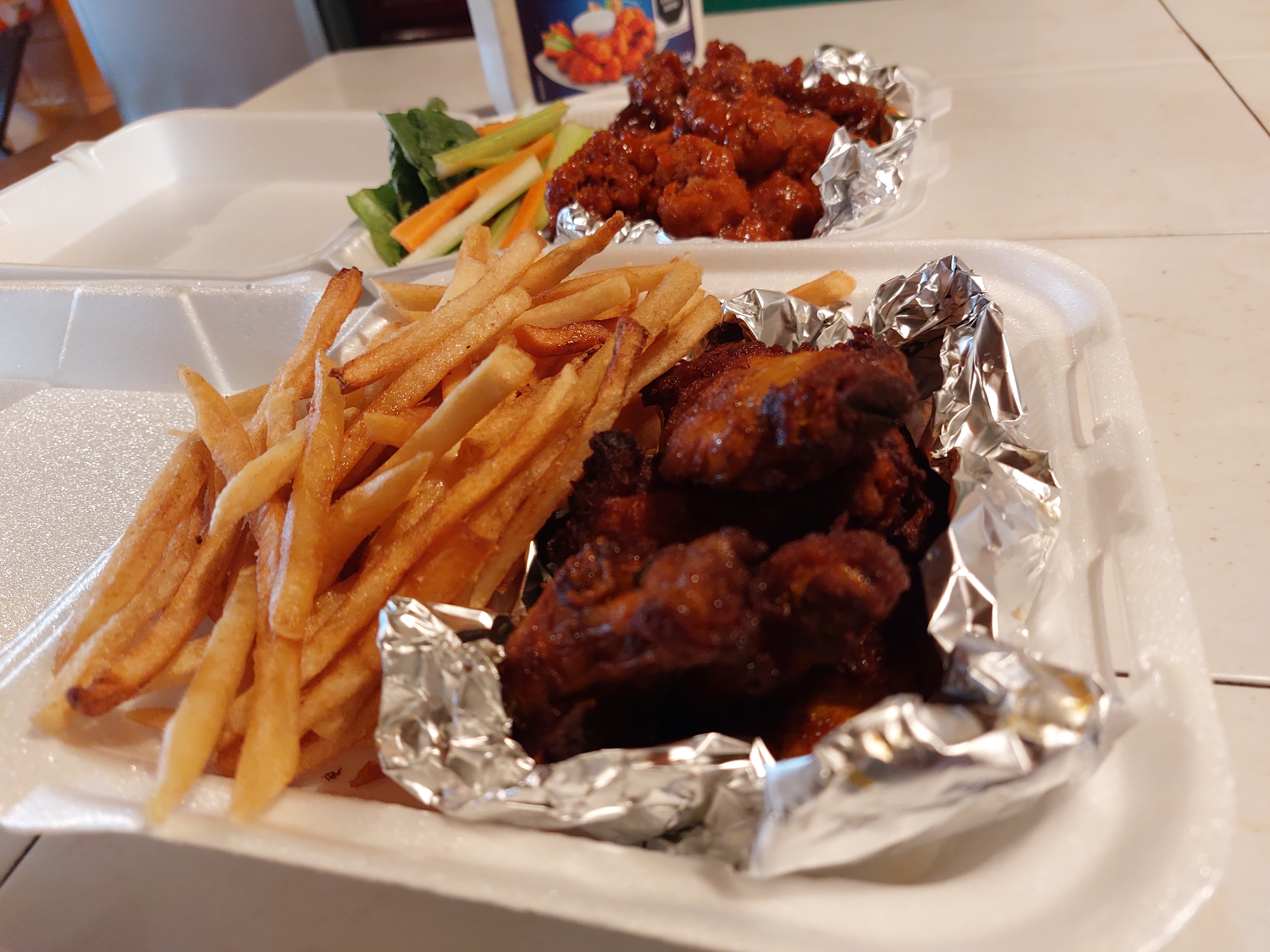 Taquería Yécora image 2