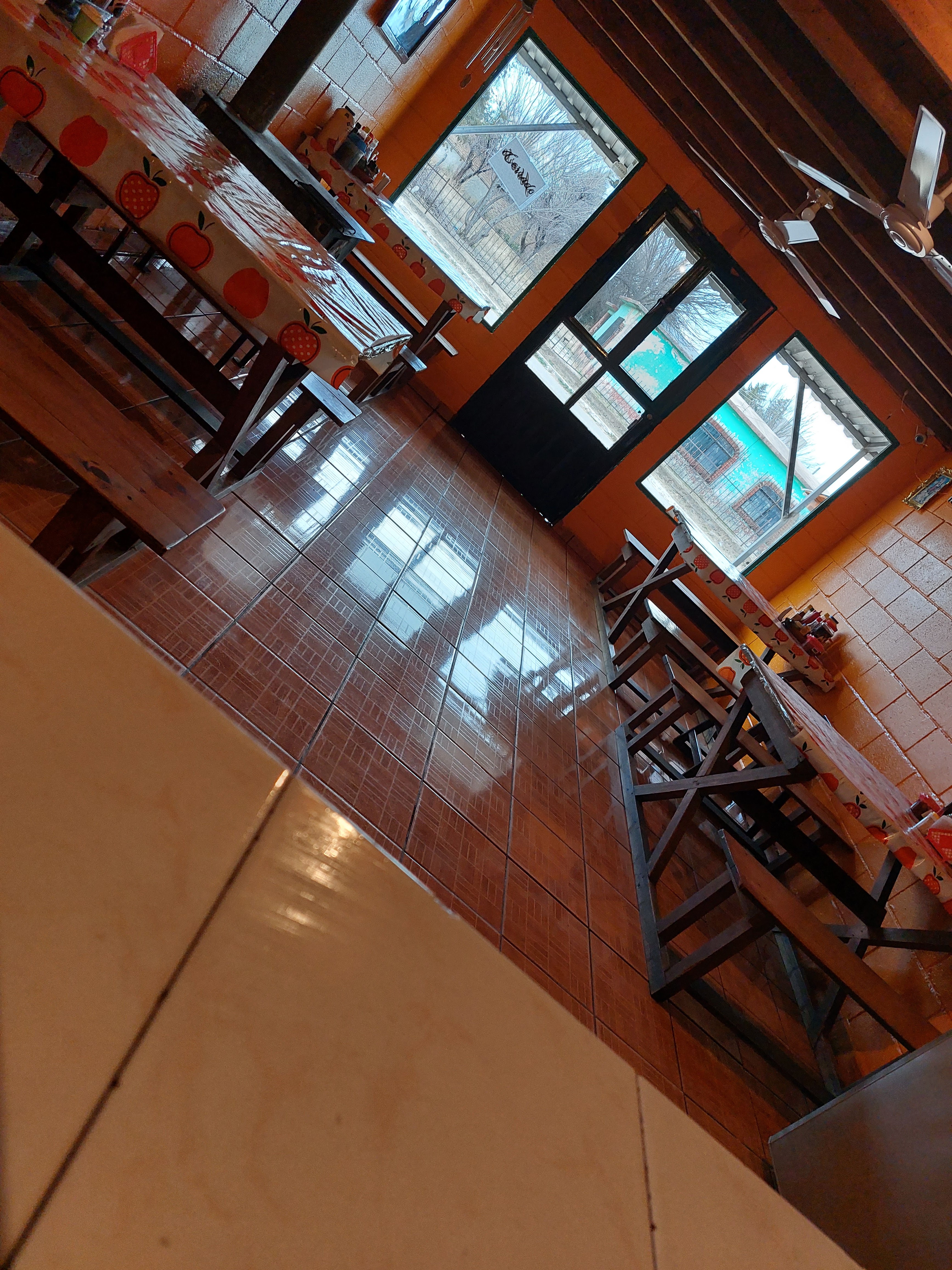 Taquería Yécora image 5