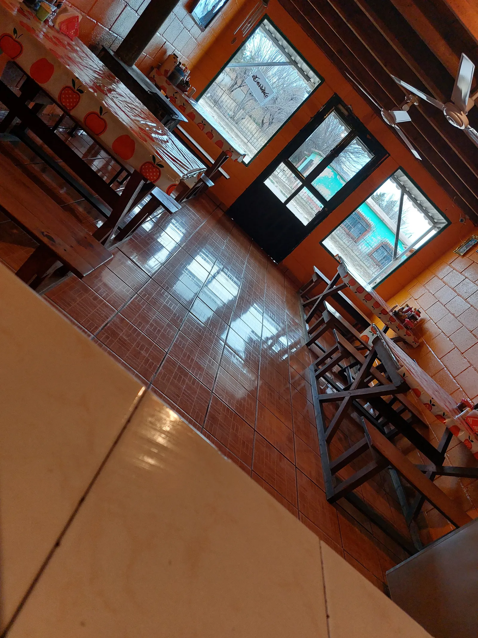 Taquería Yécora image 5