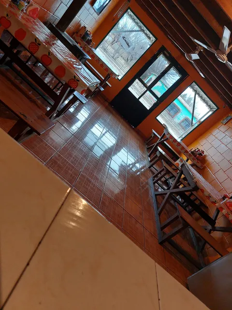 Taquería Yécora image 5