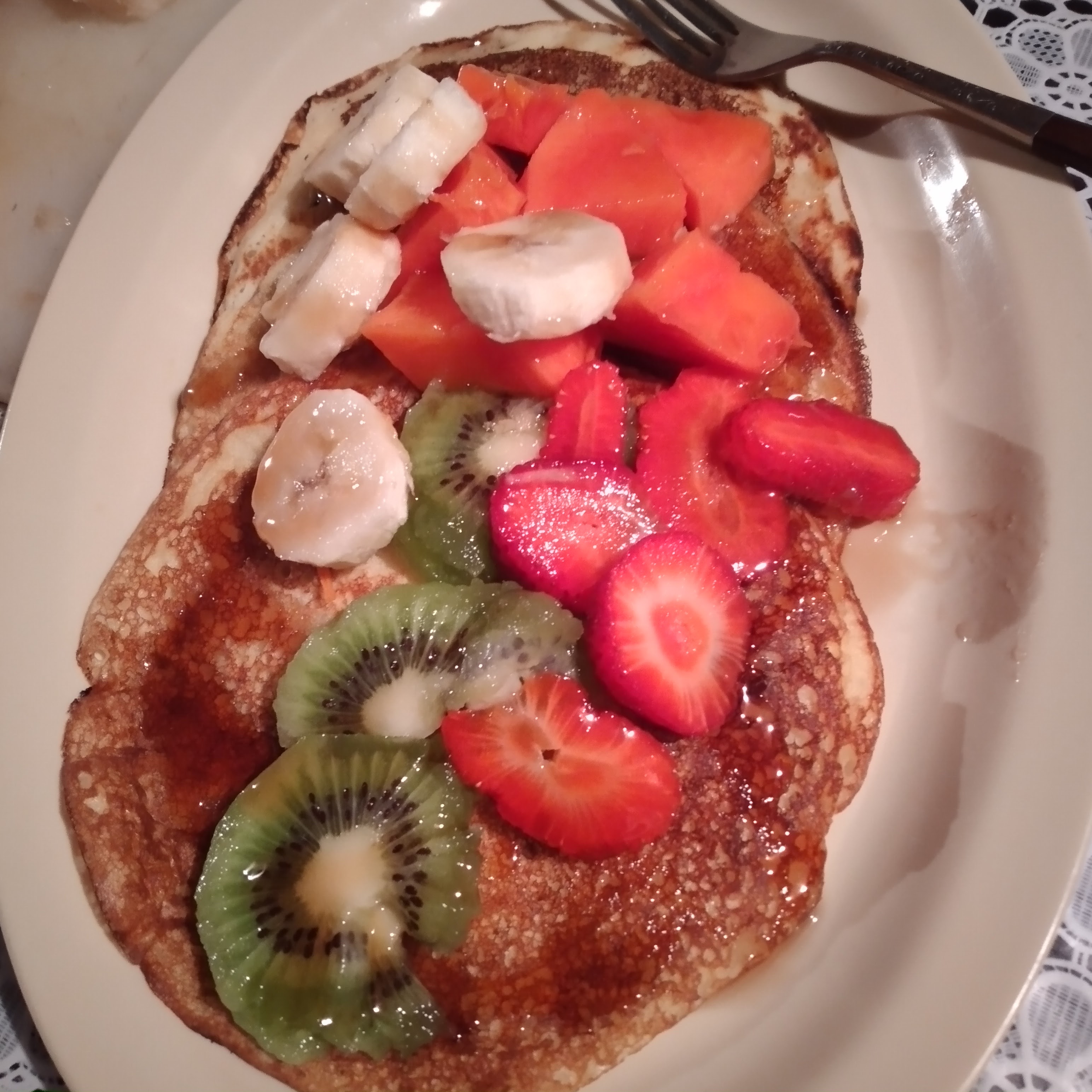 Taquería Yécora image 6