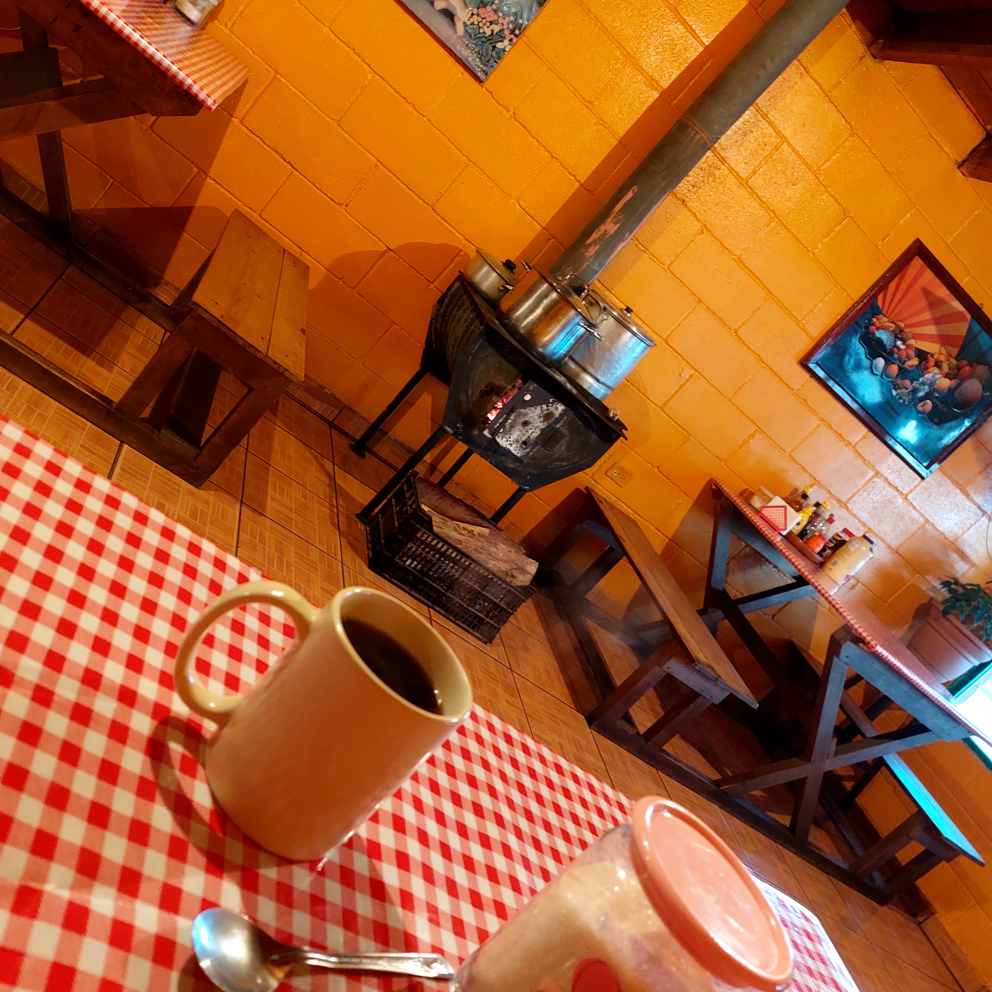 Taquería Yécora image 7