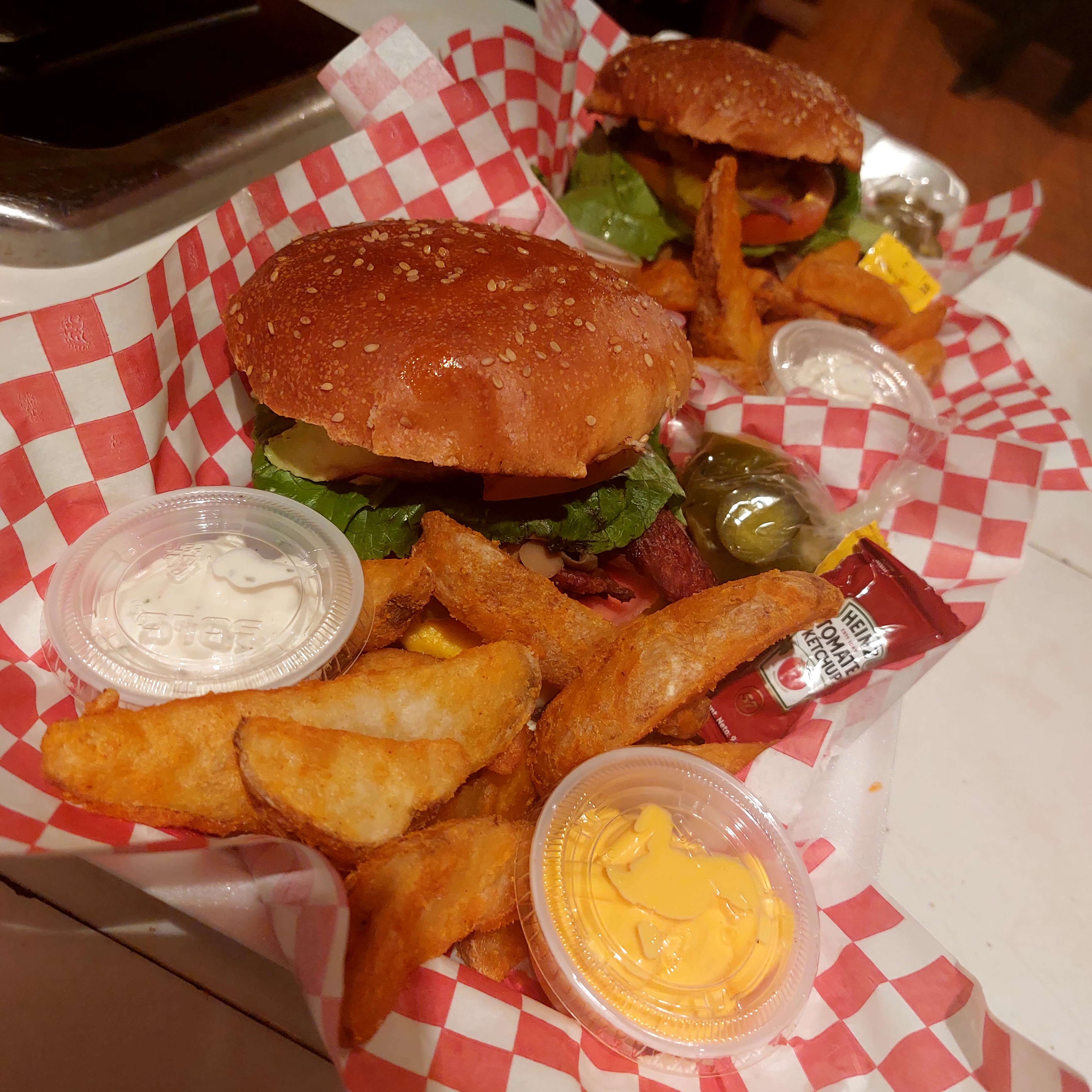 Taquería Yécora image 8