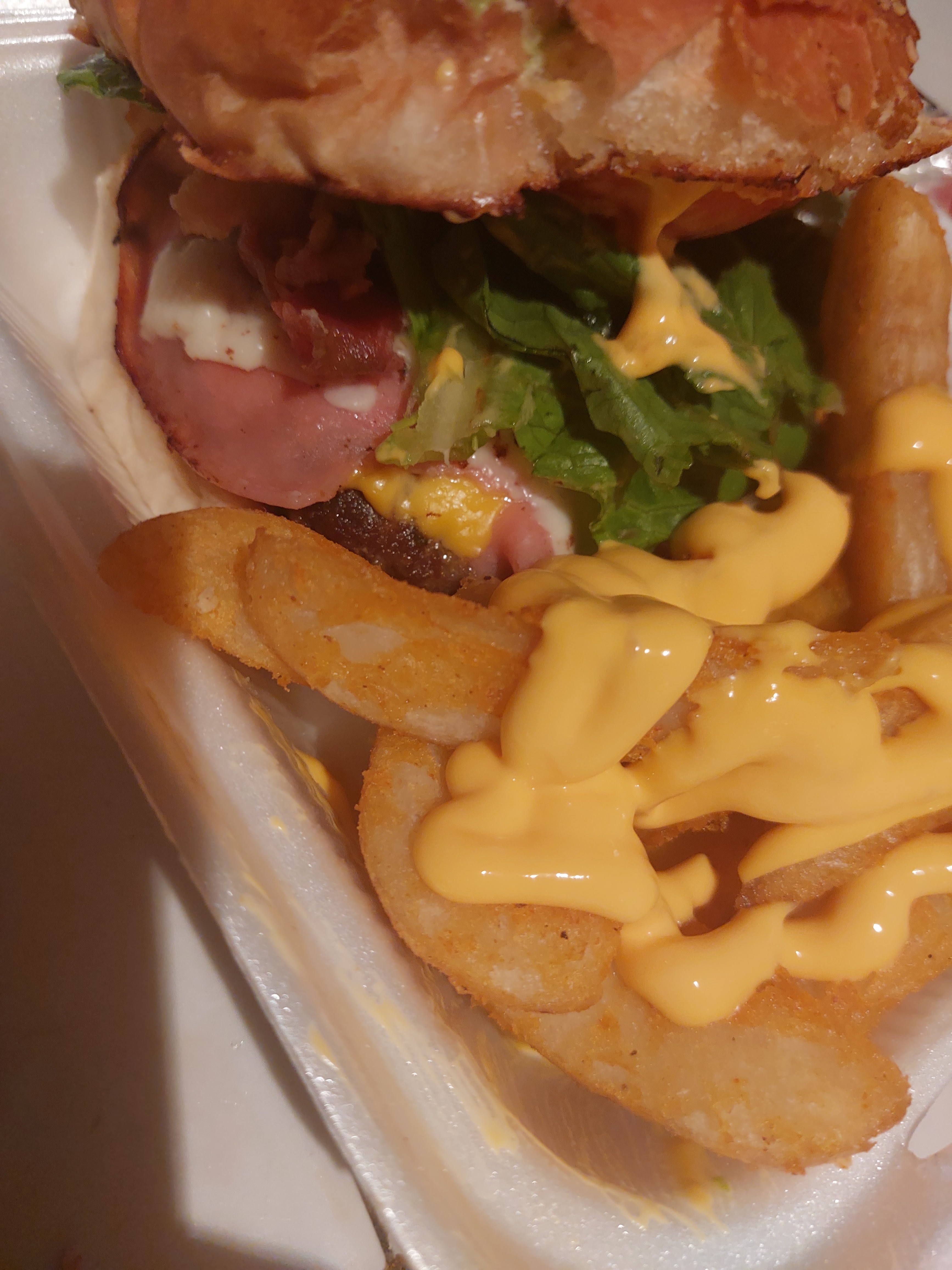 Taquería Yécora image 10