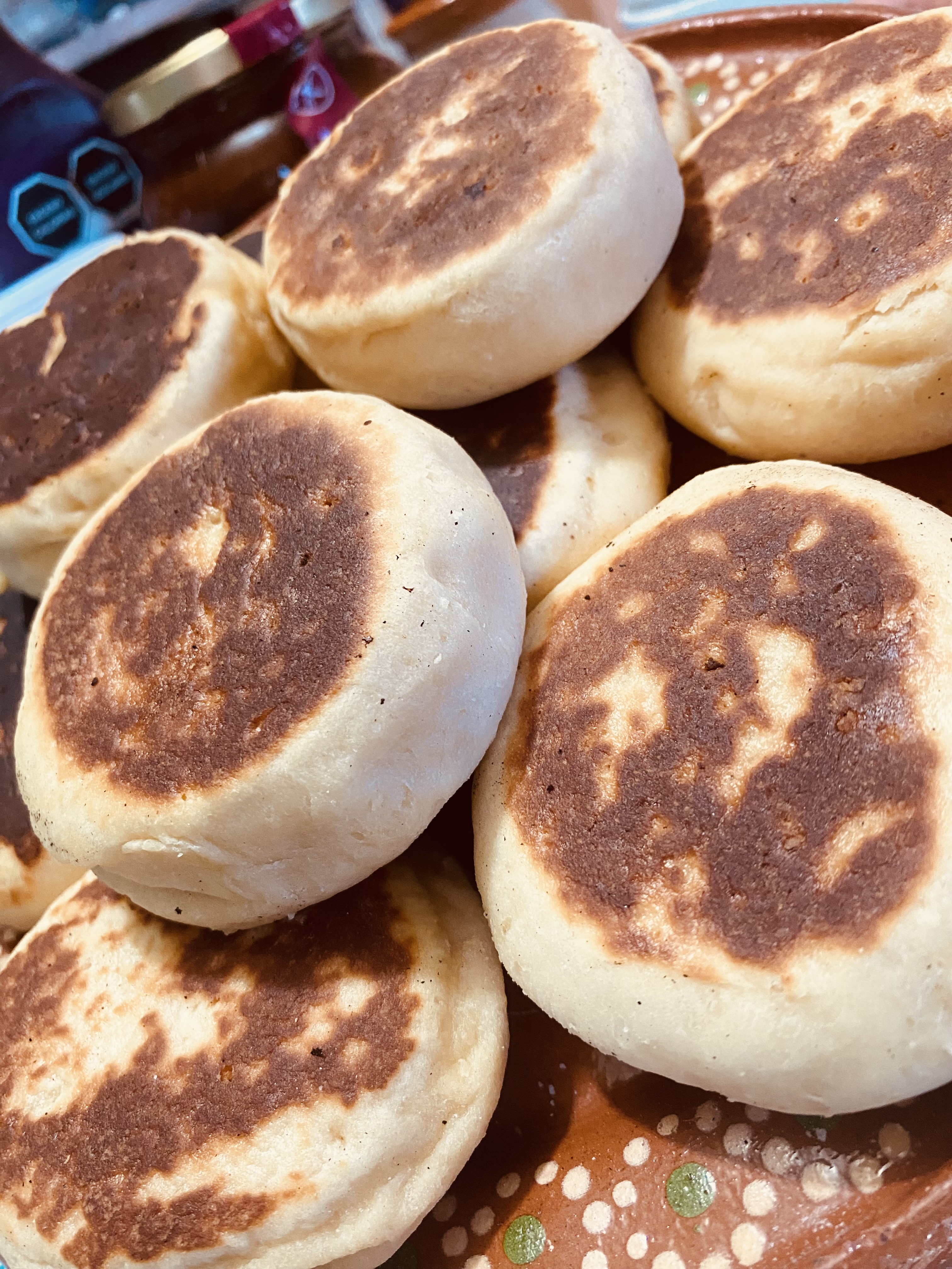 RESTAURANT LOS AGUAJITOS image 2