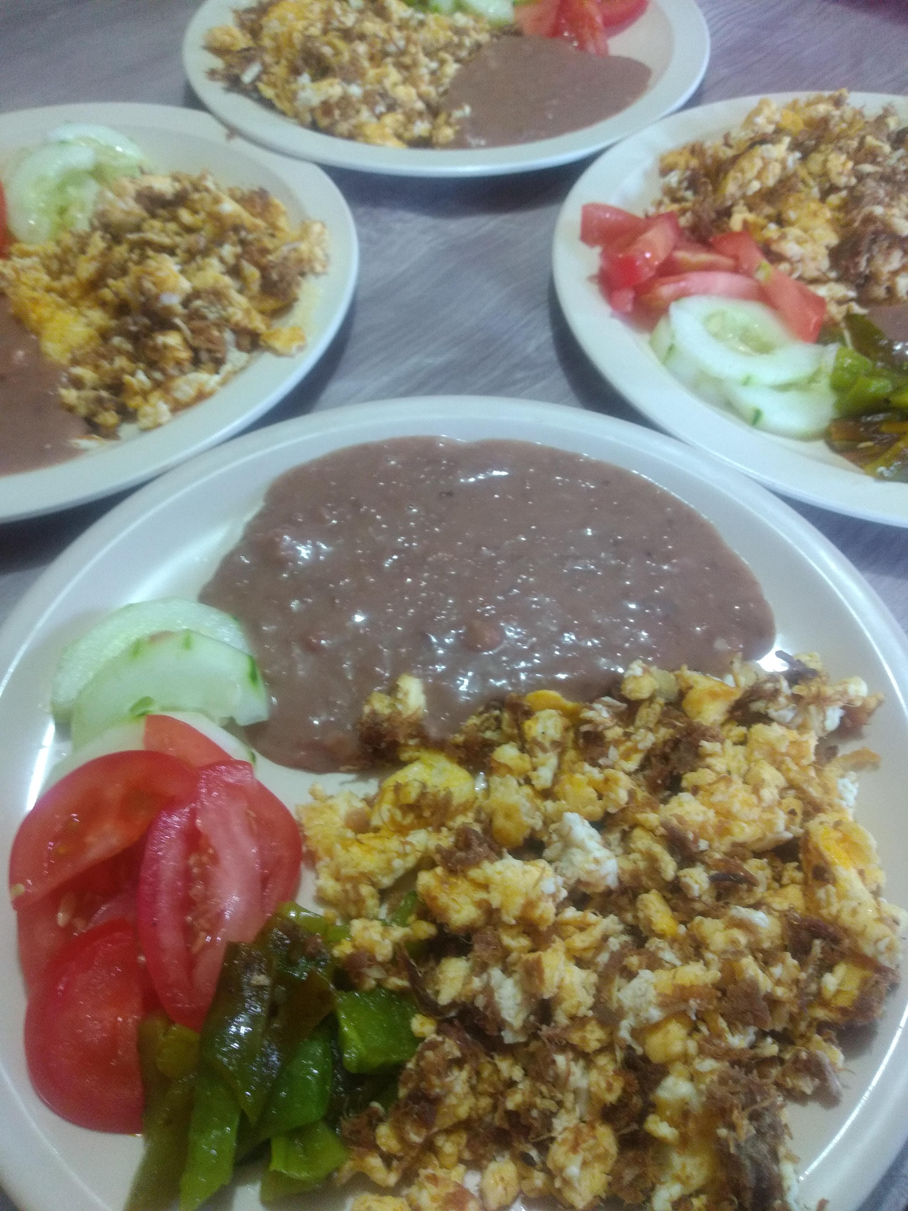 RESTAURANT LOS AGUAJITOS image 7