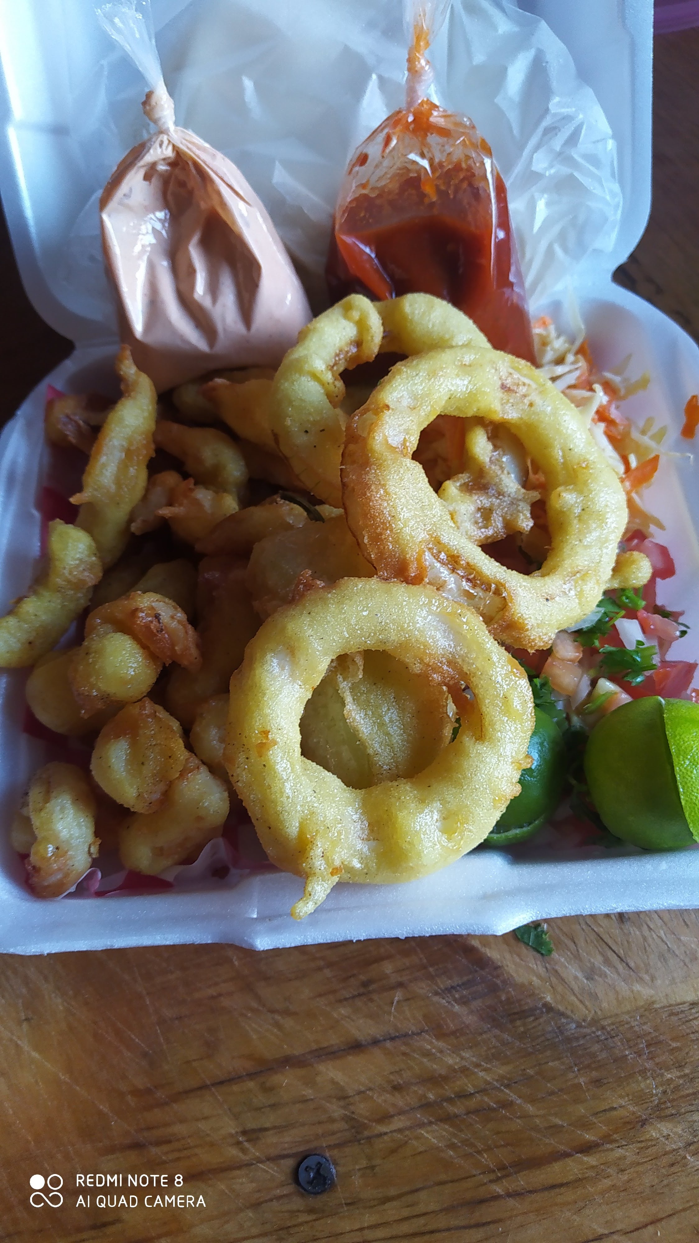 Taquería Mily image 4