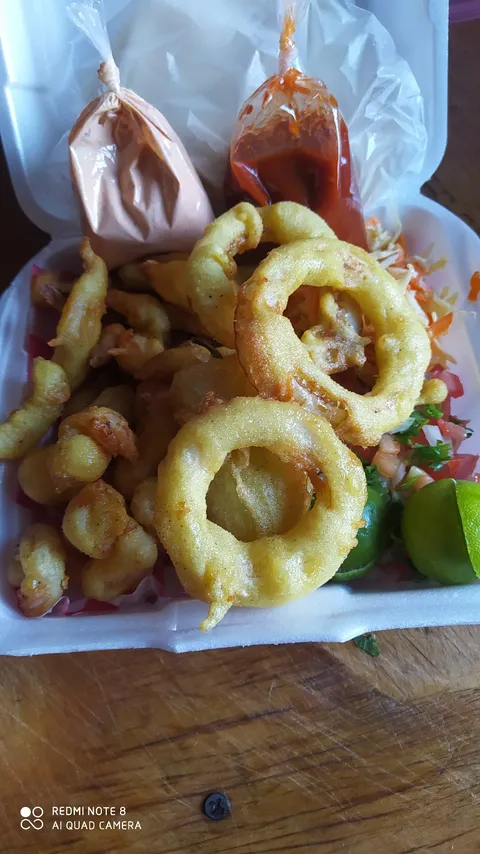 Taquería Mily image 4