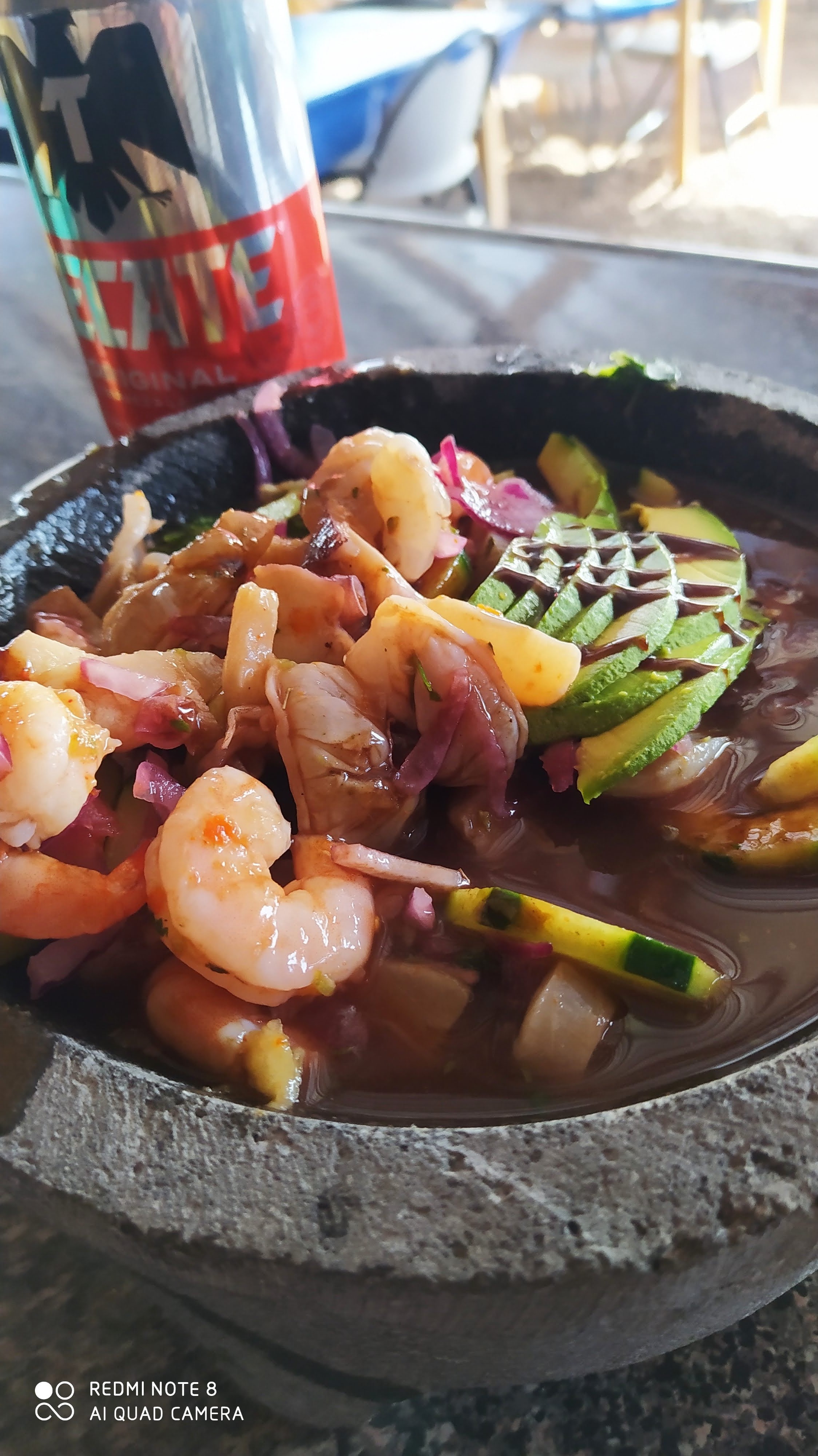 Taquería Mily image 5