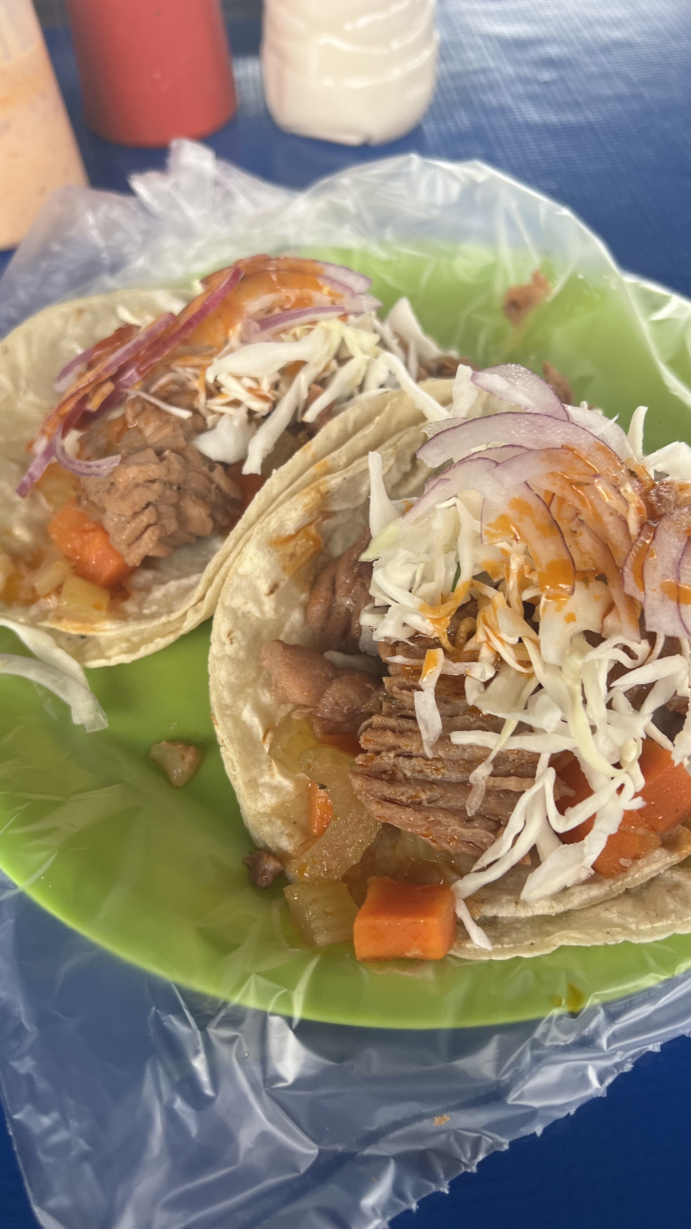 Taquería Mily image 6