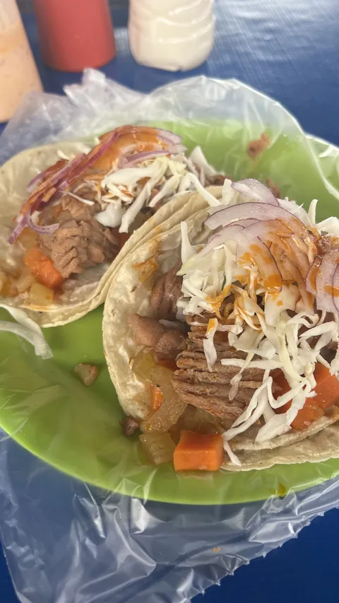 Taquería Mily image 6