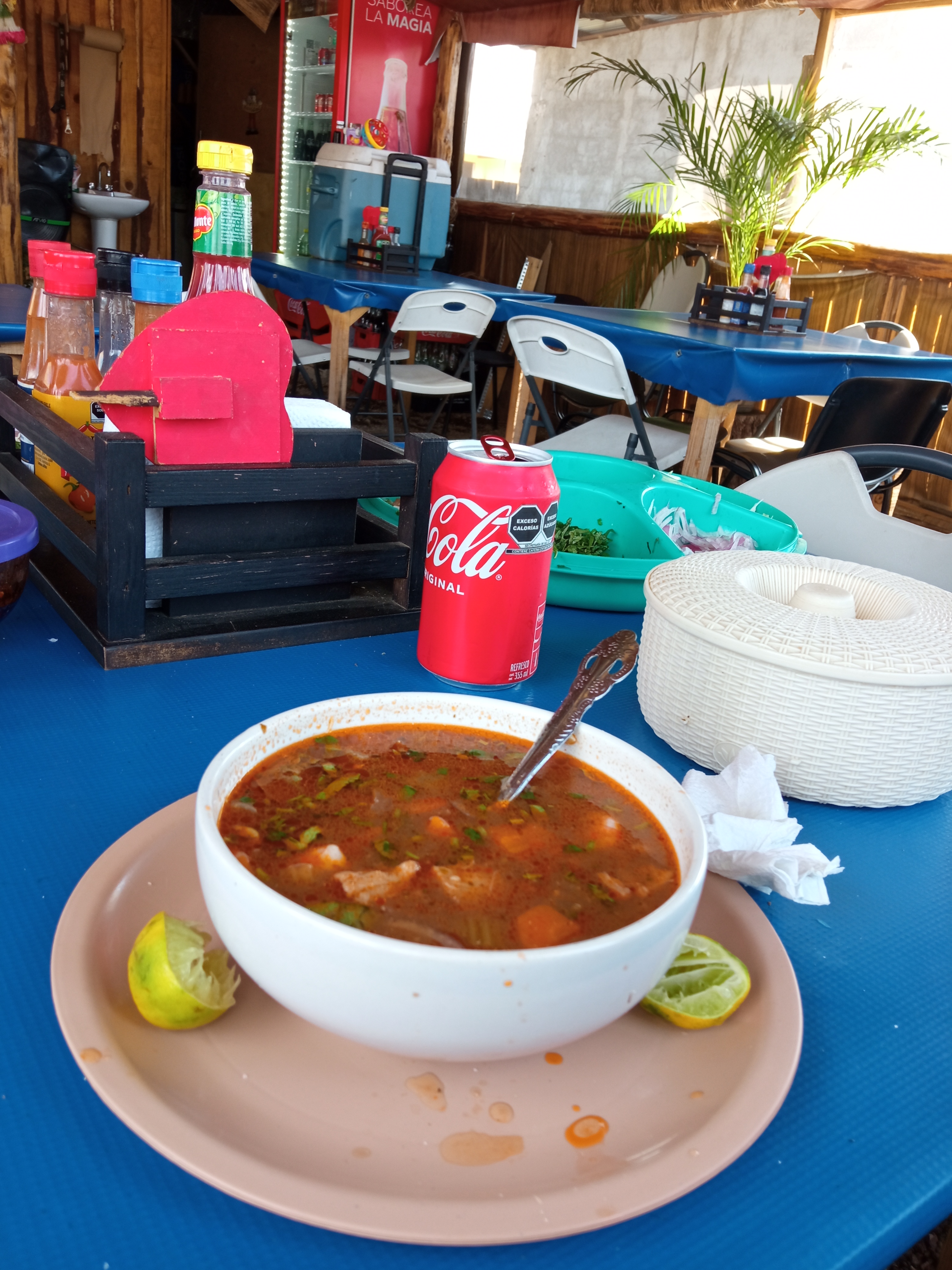 Taquería Mily image 7