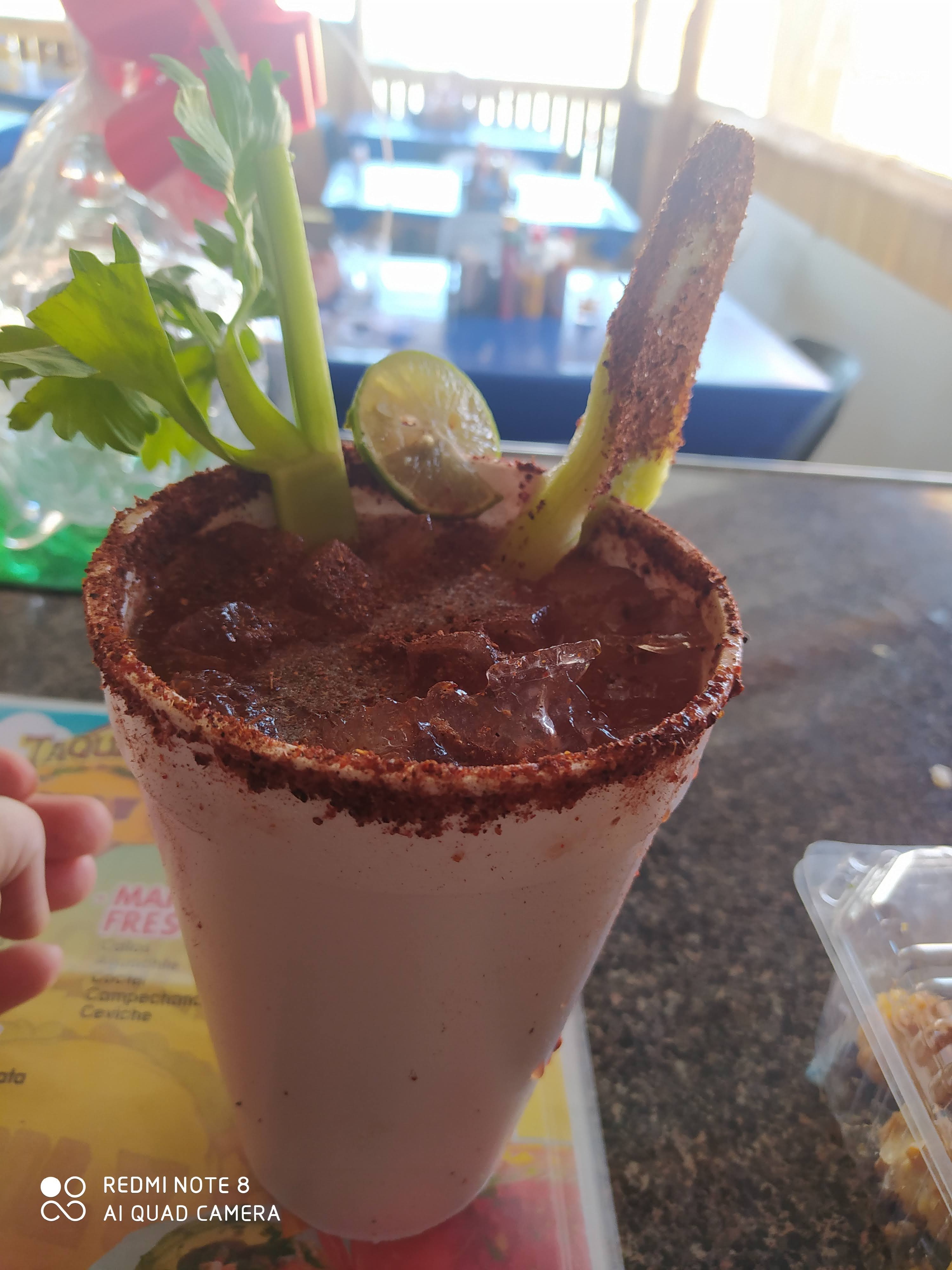 Taquería Mily image 8