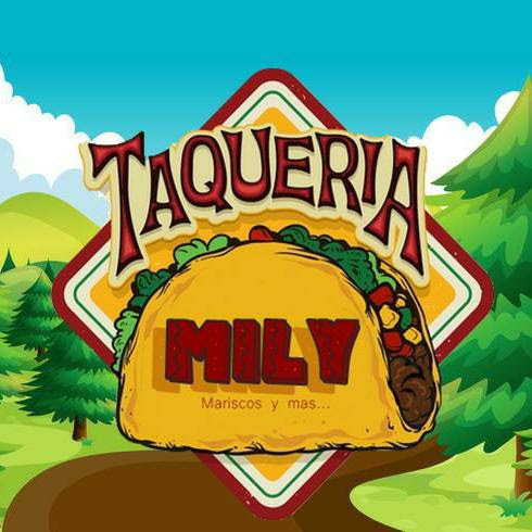 Taquería Mily image 9