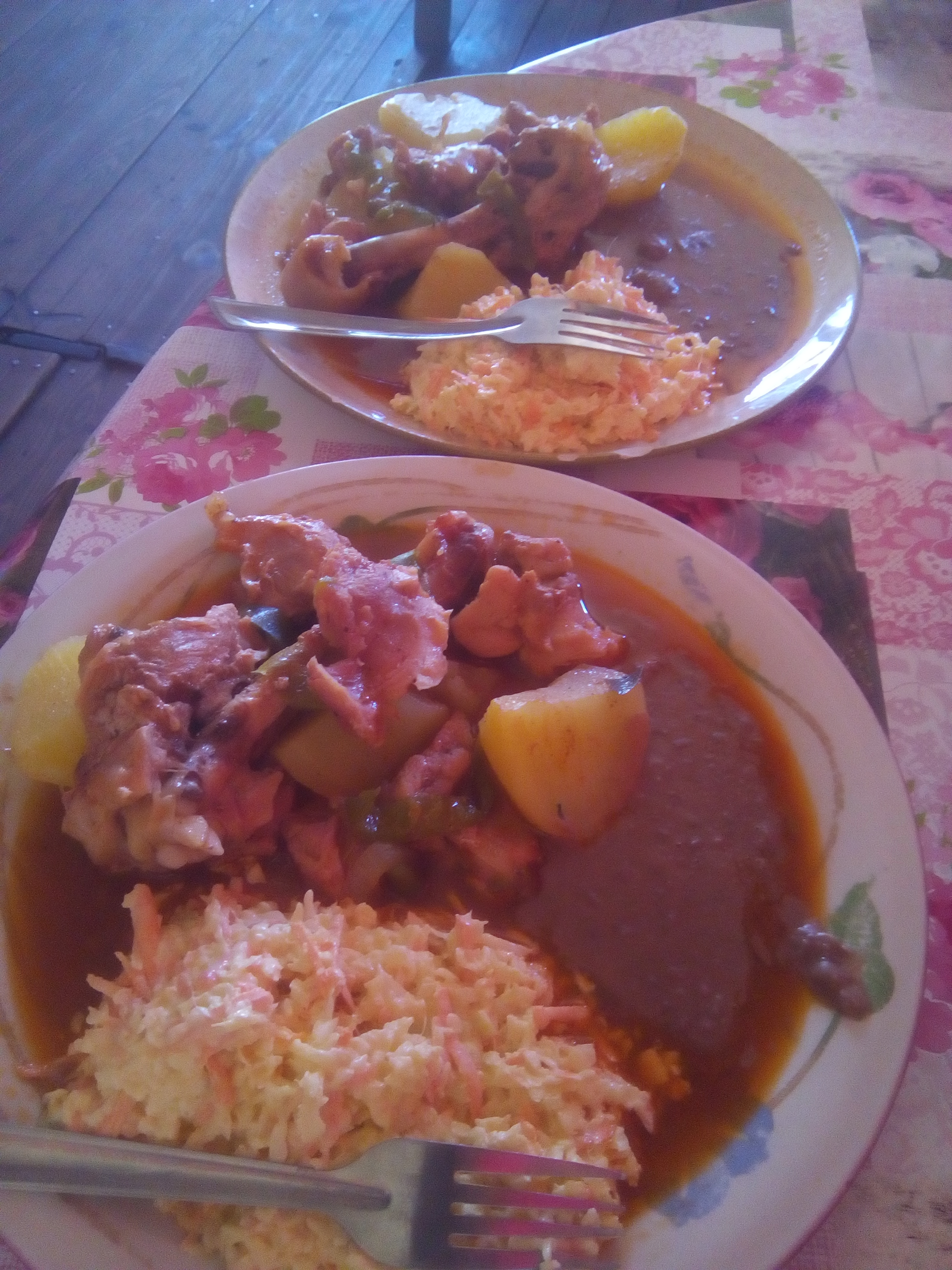 Restaurant Lore image 6