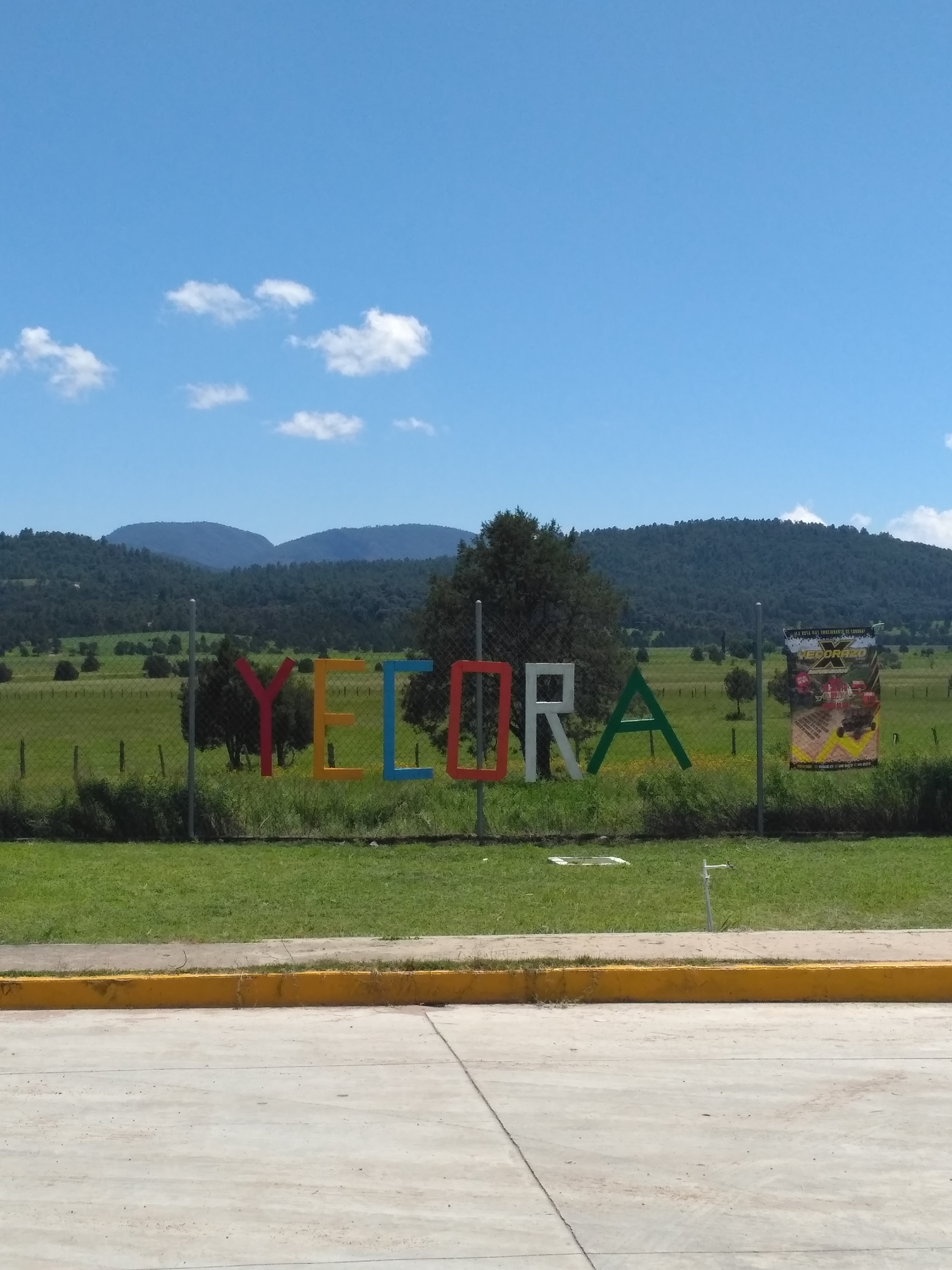 Restaurant Lore image 8