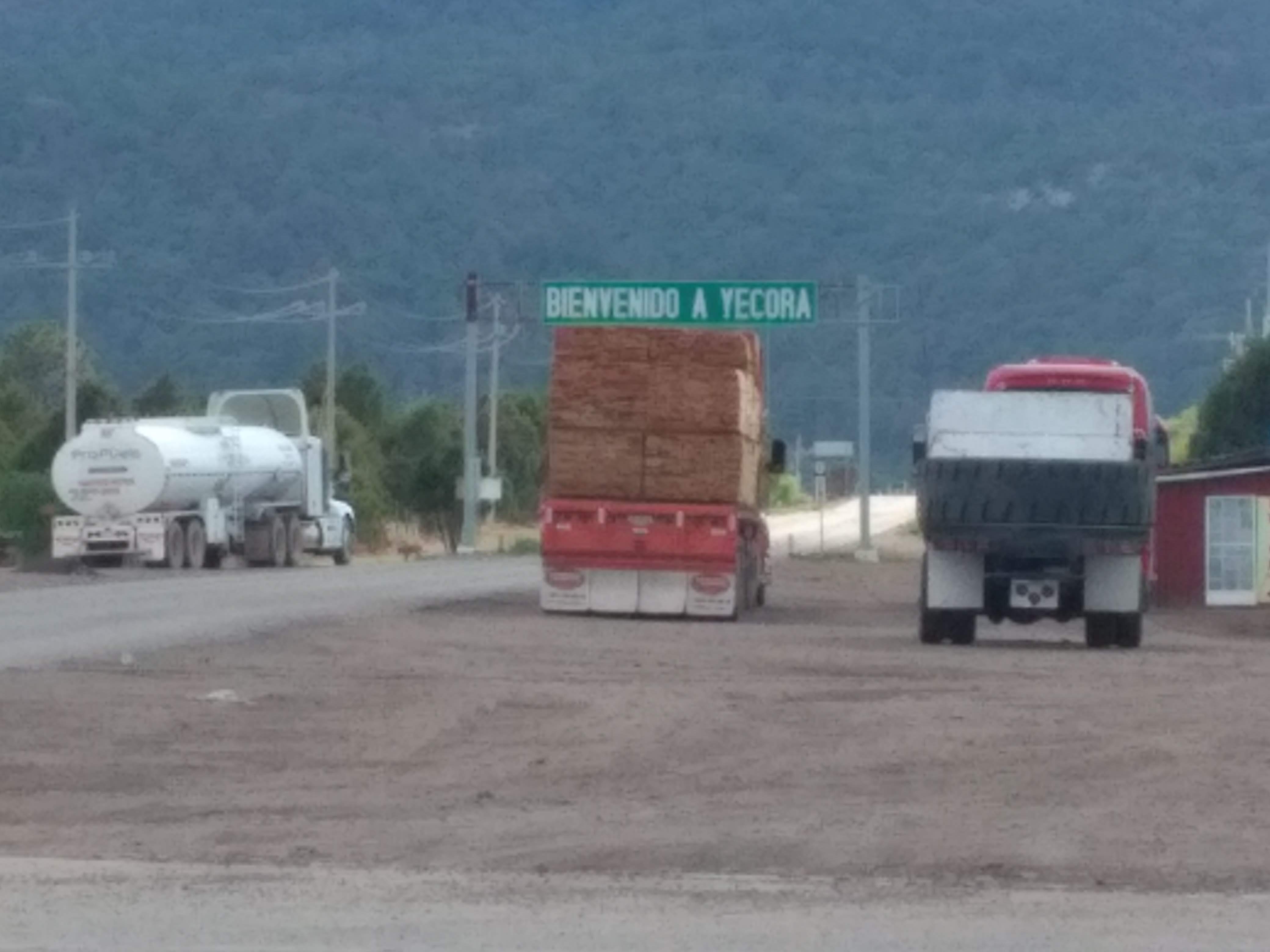 Restaurant Lore image 10