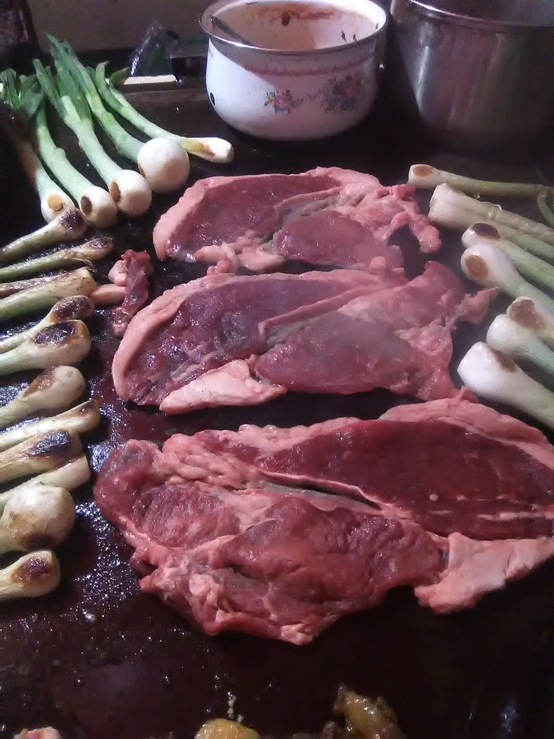 Taqueria El Betaje image 5