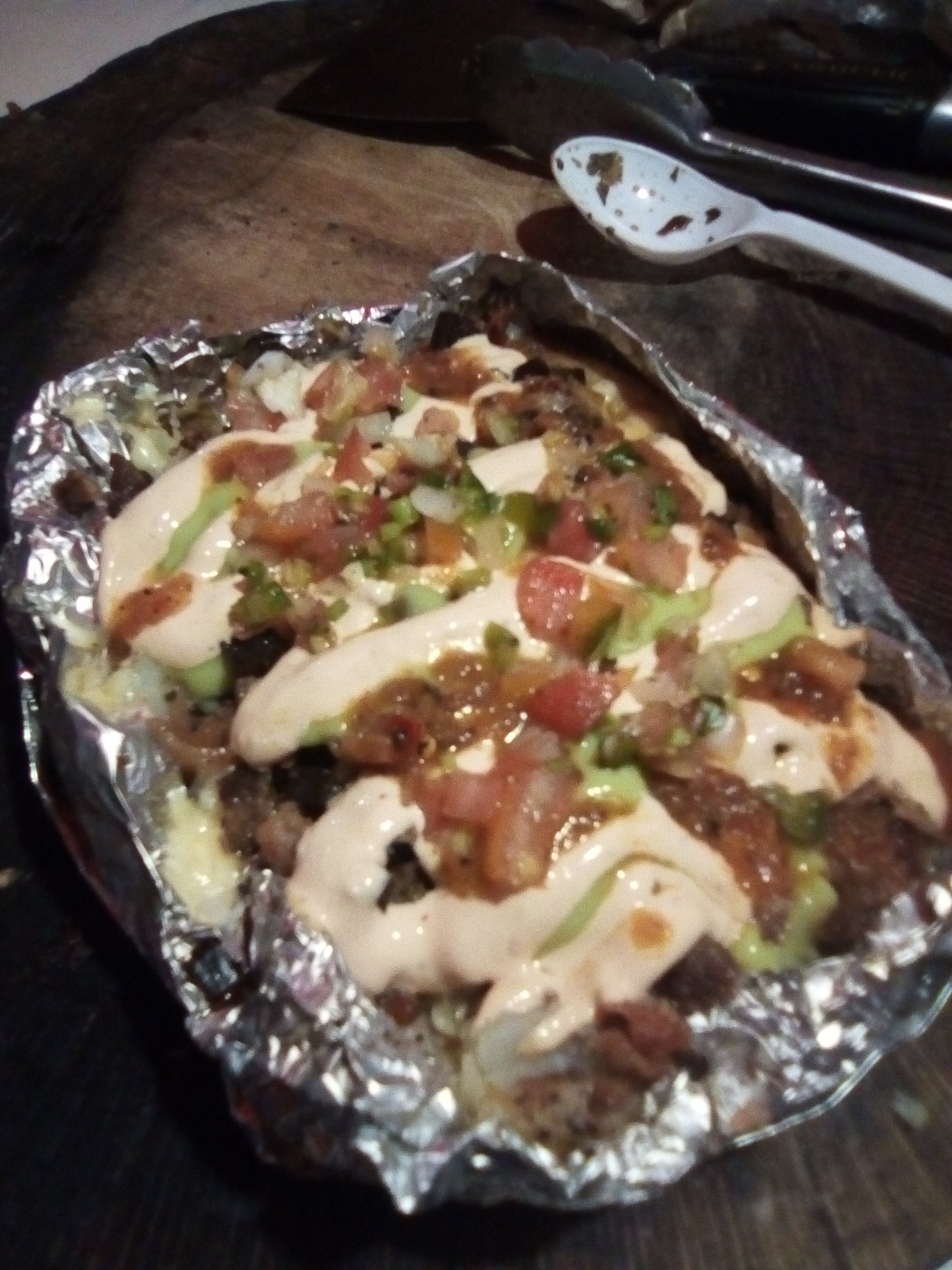 Taqueria El Betaje image 7