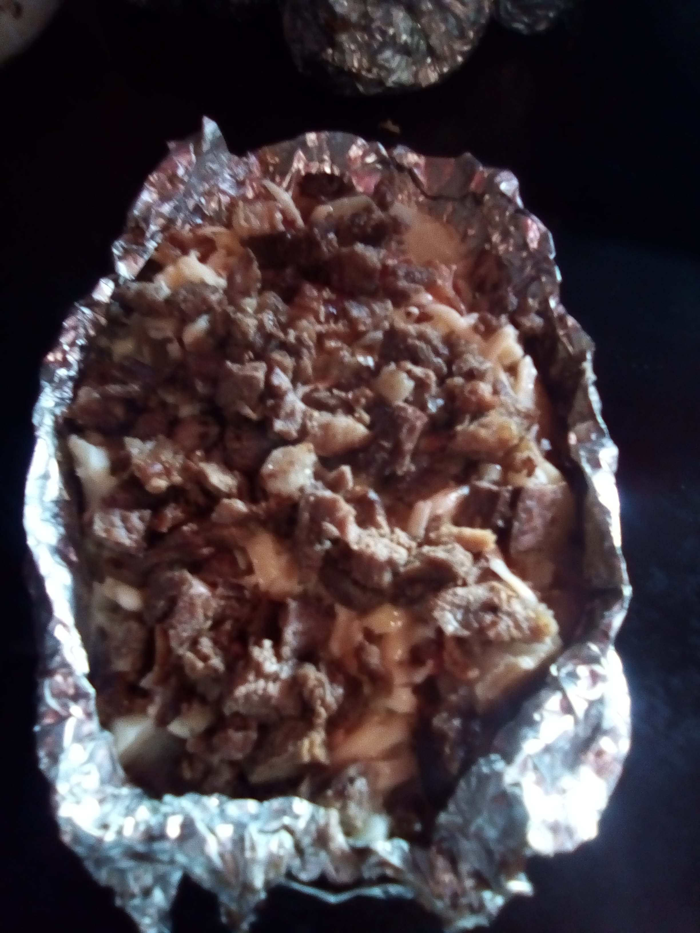 Taqueria El Betaje image 8