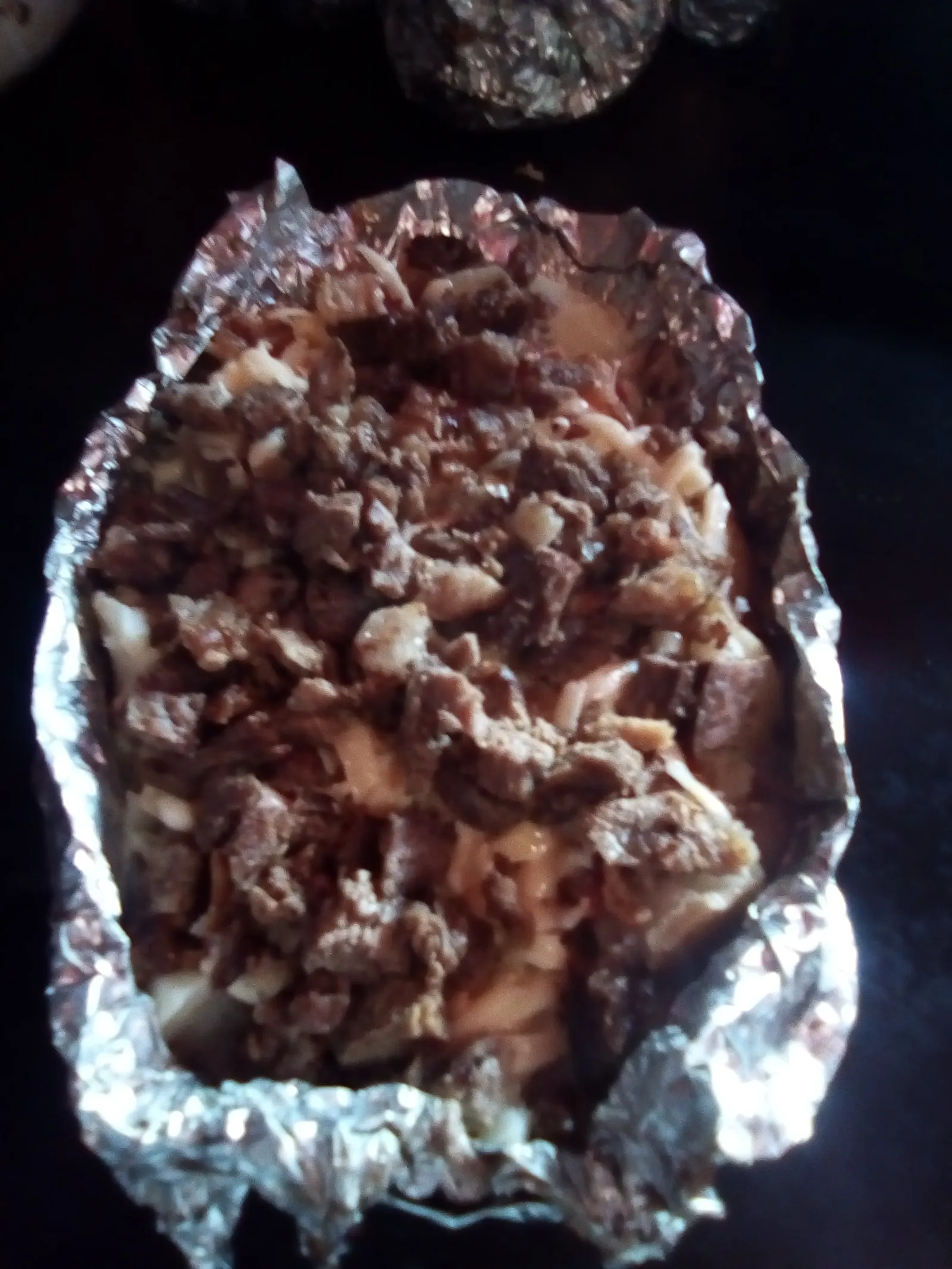 Taqueria El Betaje image 8