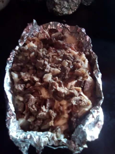Taqueria El Betaje image 8