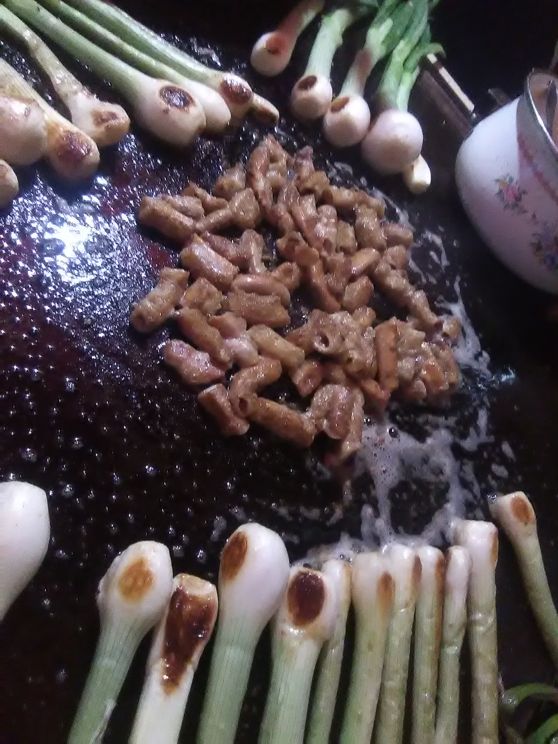 Taqueria El Betaje image 10