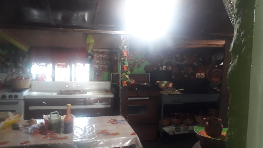 tortas y hamburguesas Esme image 4