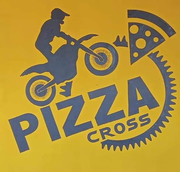 Pizza cross image 3