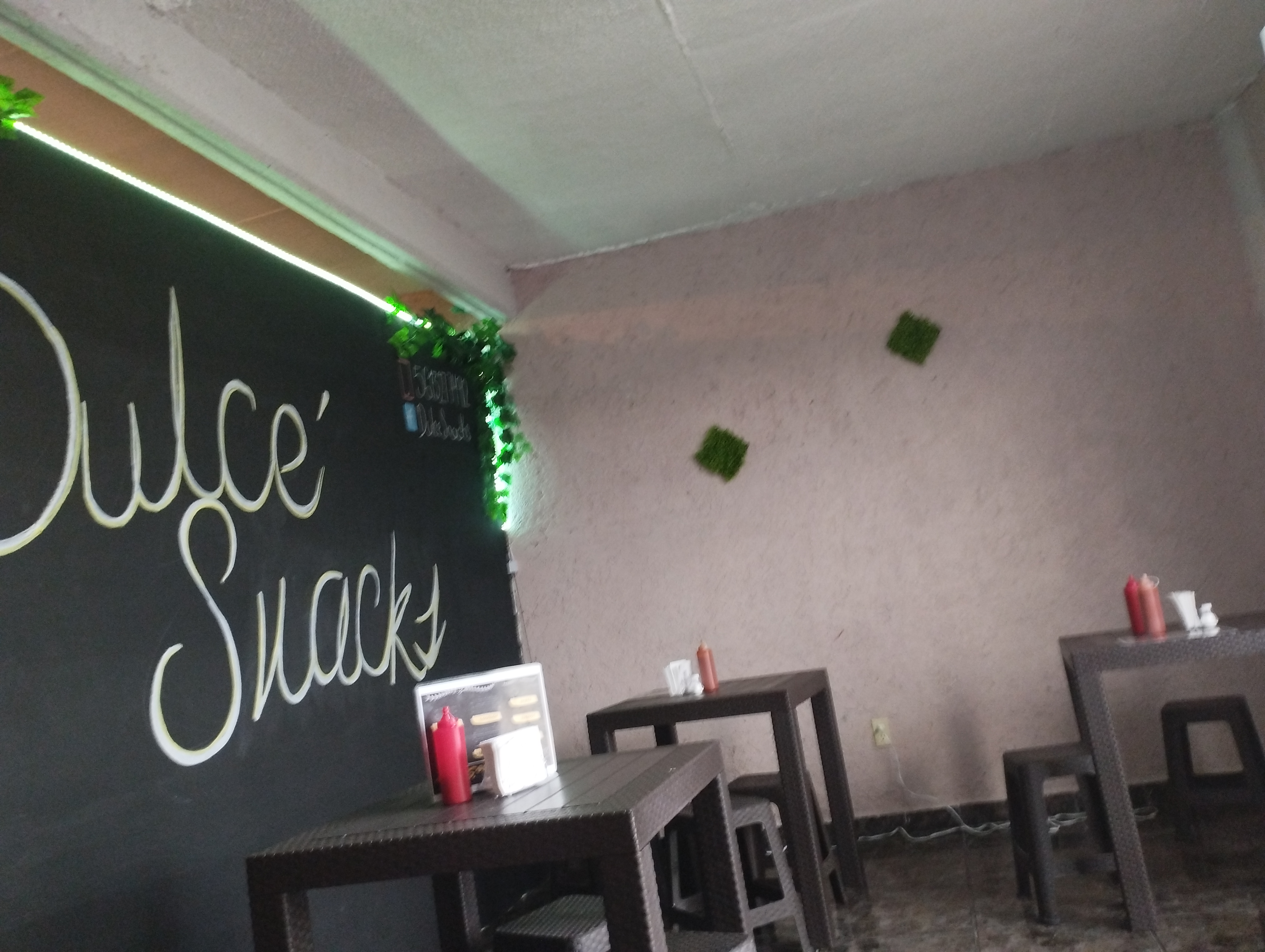 Dulce'Snacks image 2