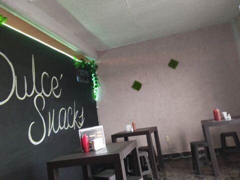 Dulce'Snacks image 2