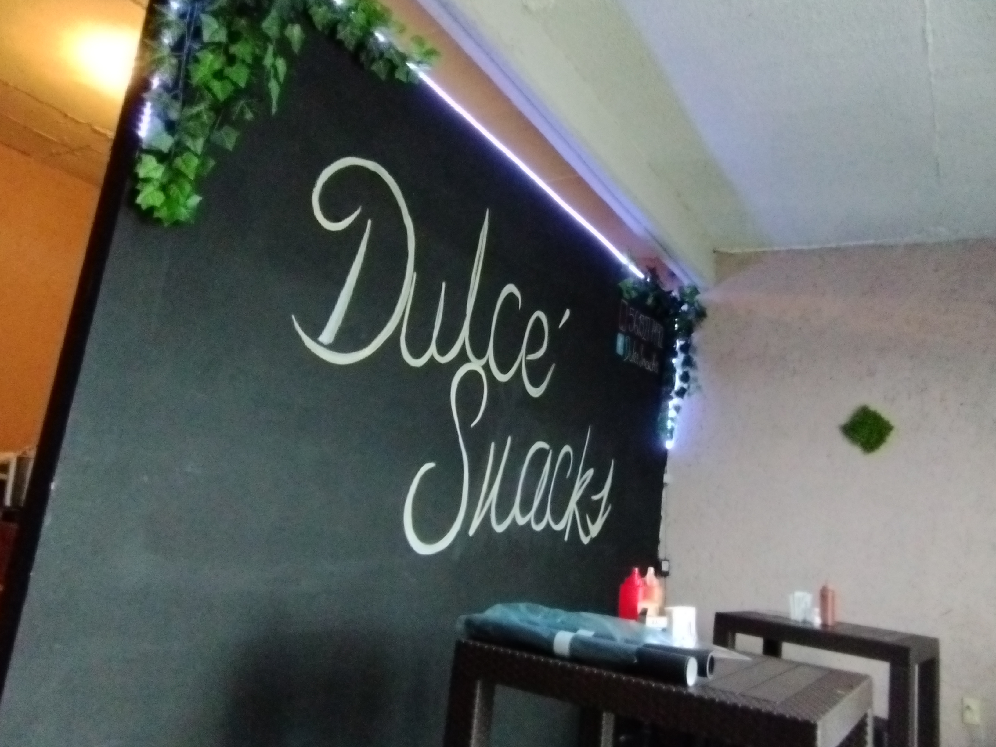 Dulce'Snacks image 3