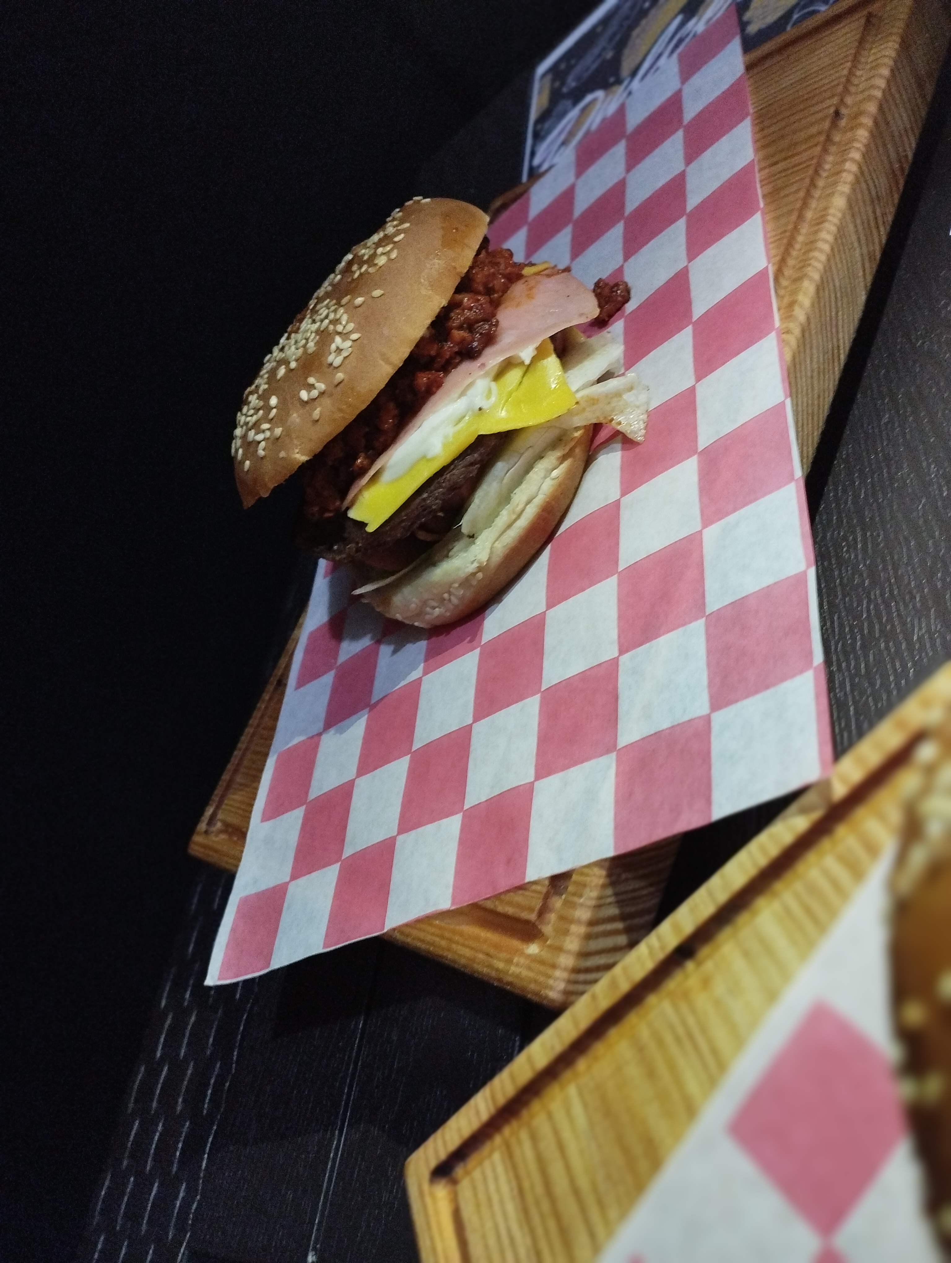 Dulce'Snacks image 4