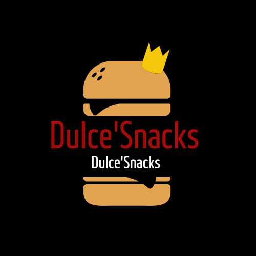 Dulce'Snacks image 5