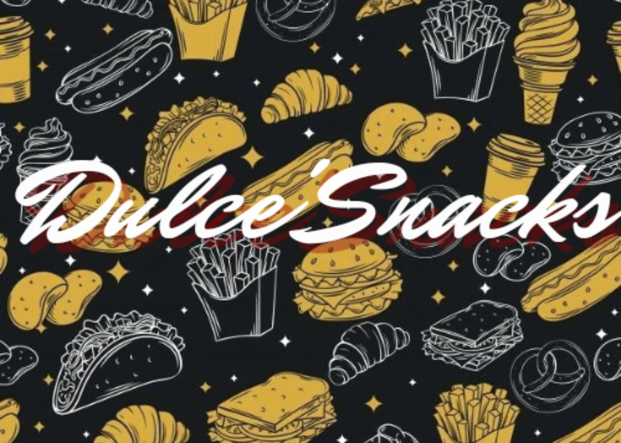 Dulce'Snacks image 6