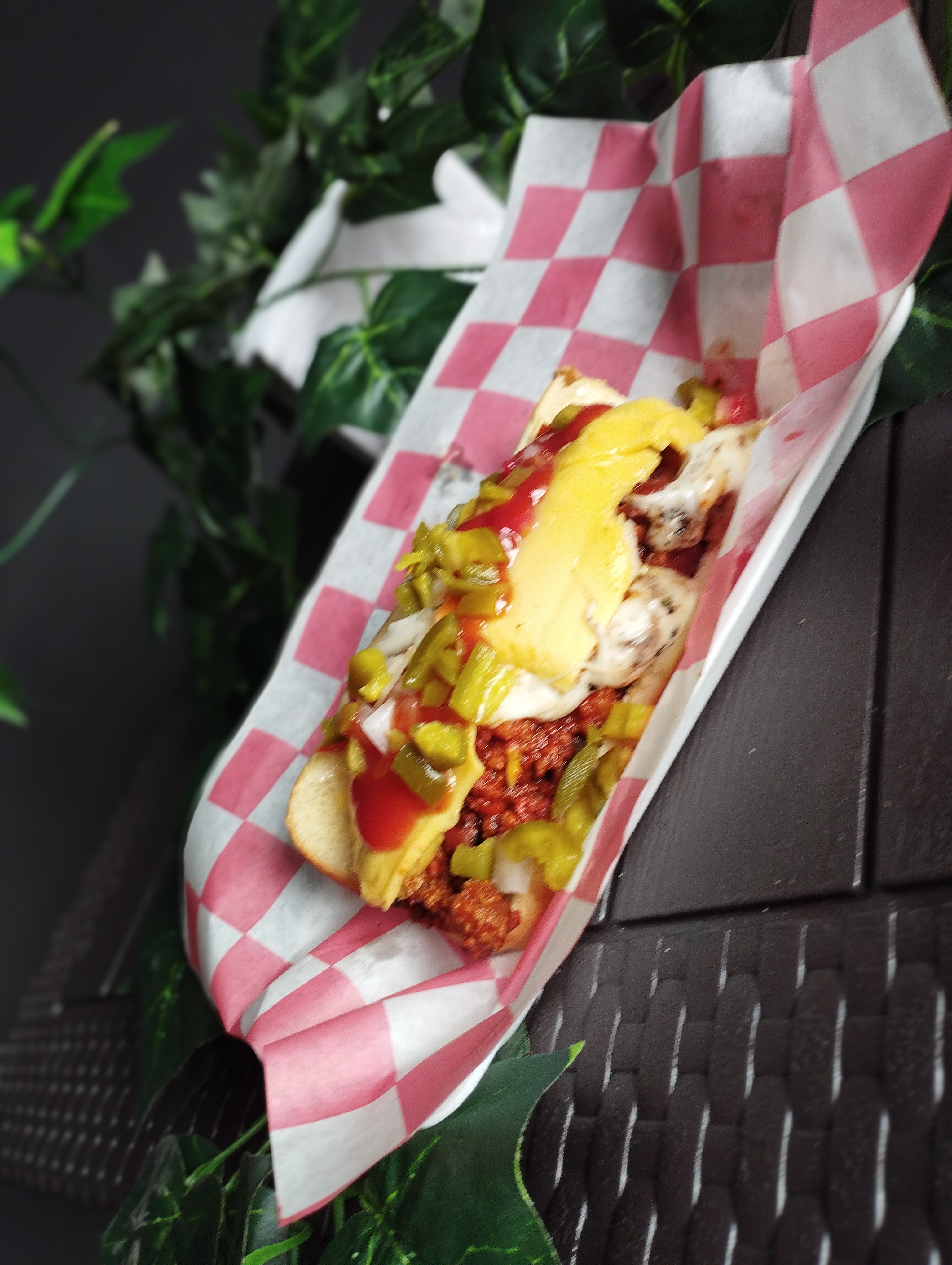 Dulce'Snacks image 8