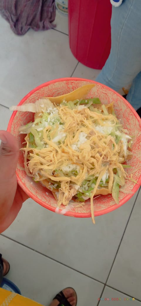 Cocina GREJAAM image 3