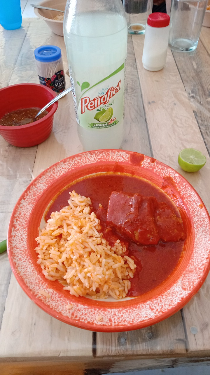 Cocina GREJAAM image 4