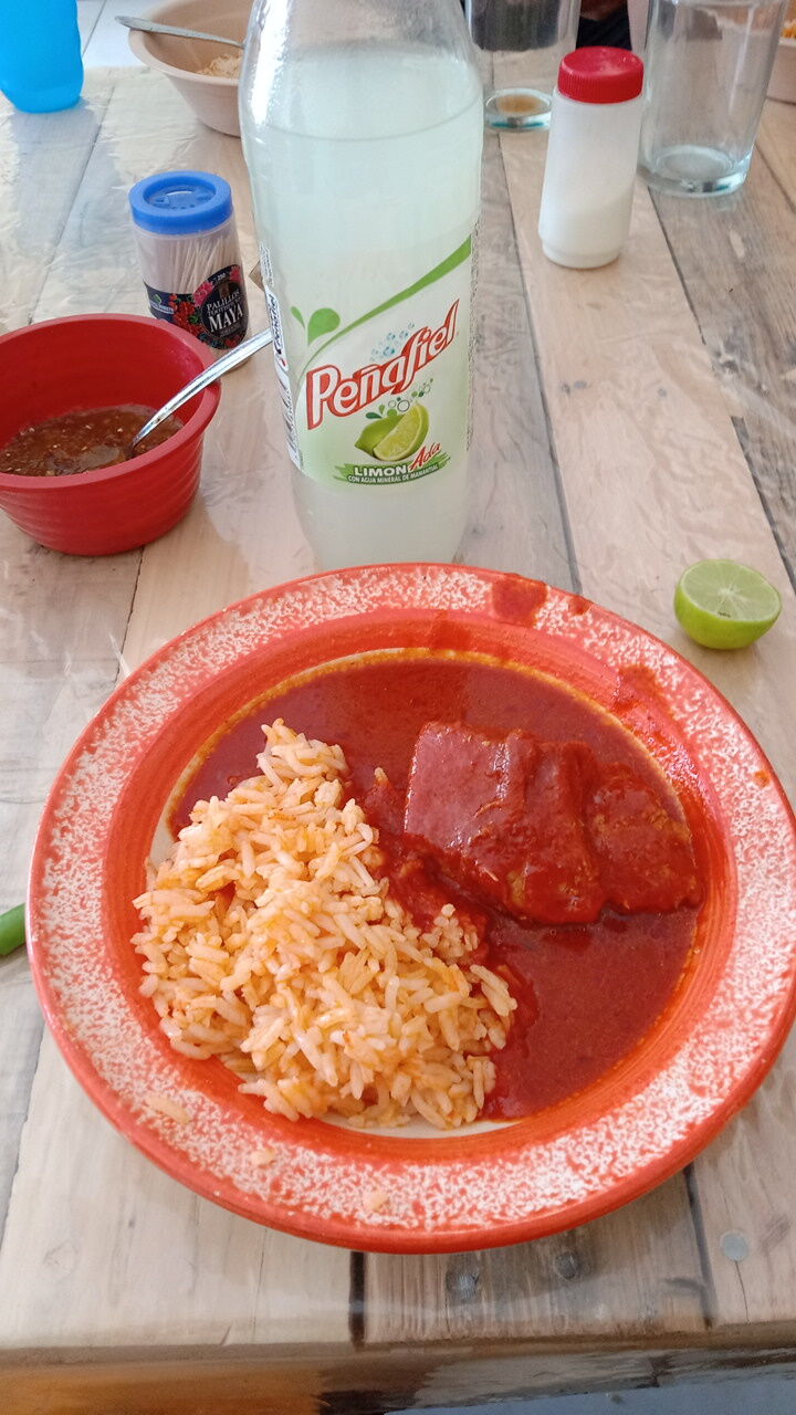 Cocina GREJAAM image 4