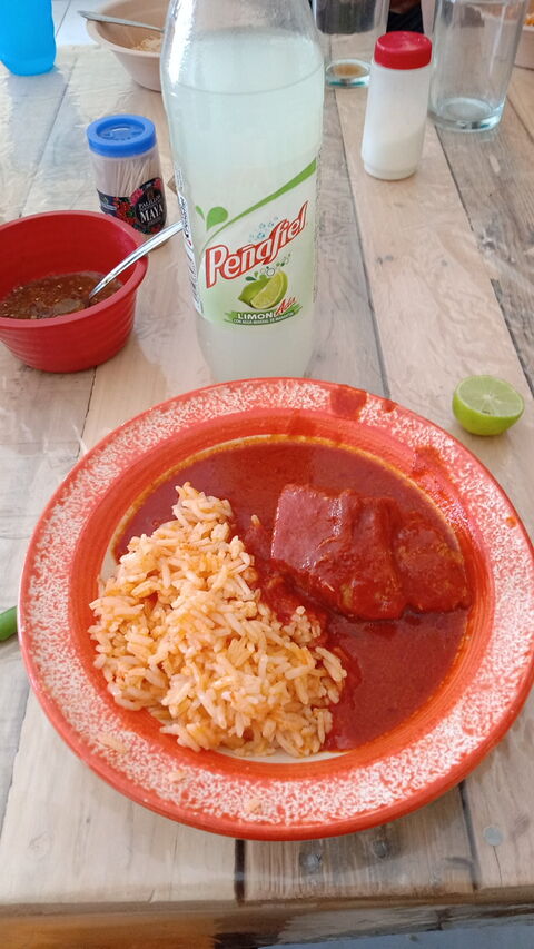 Cocina GREJAAM image 4