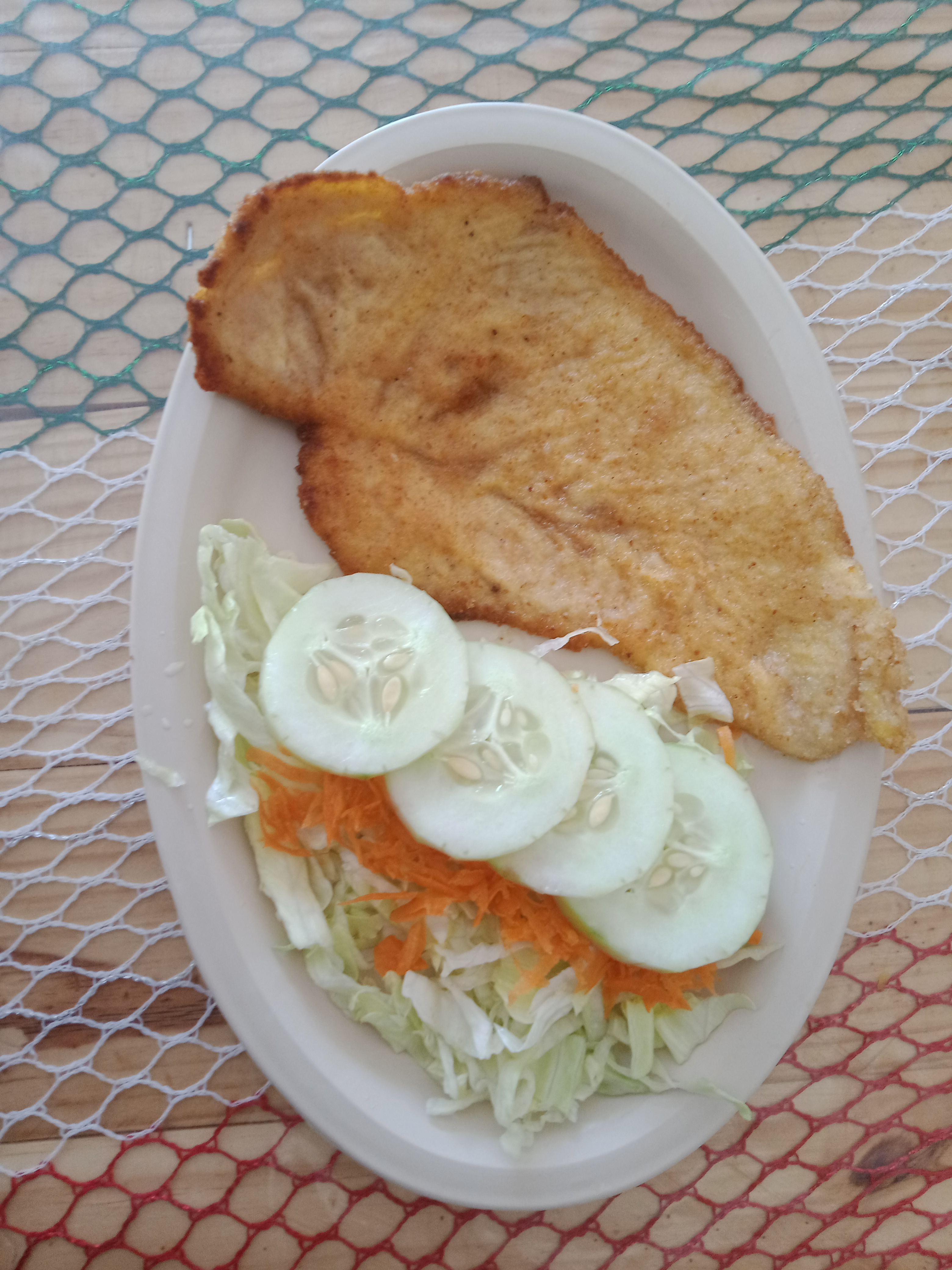 Cocina GREJAAM image 6