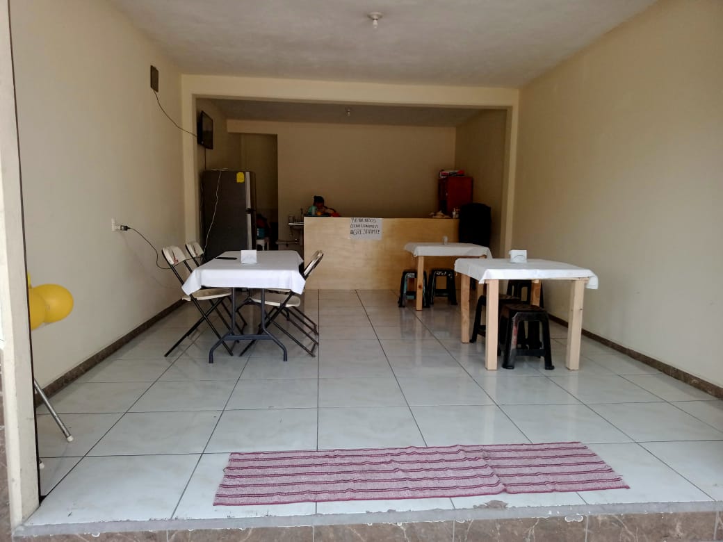 Cocina GREJAAM image 7