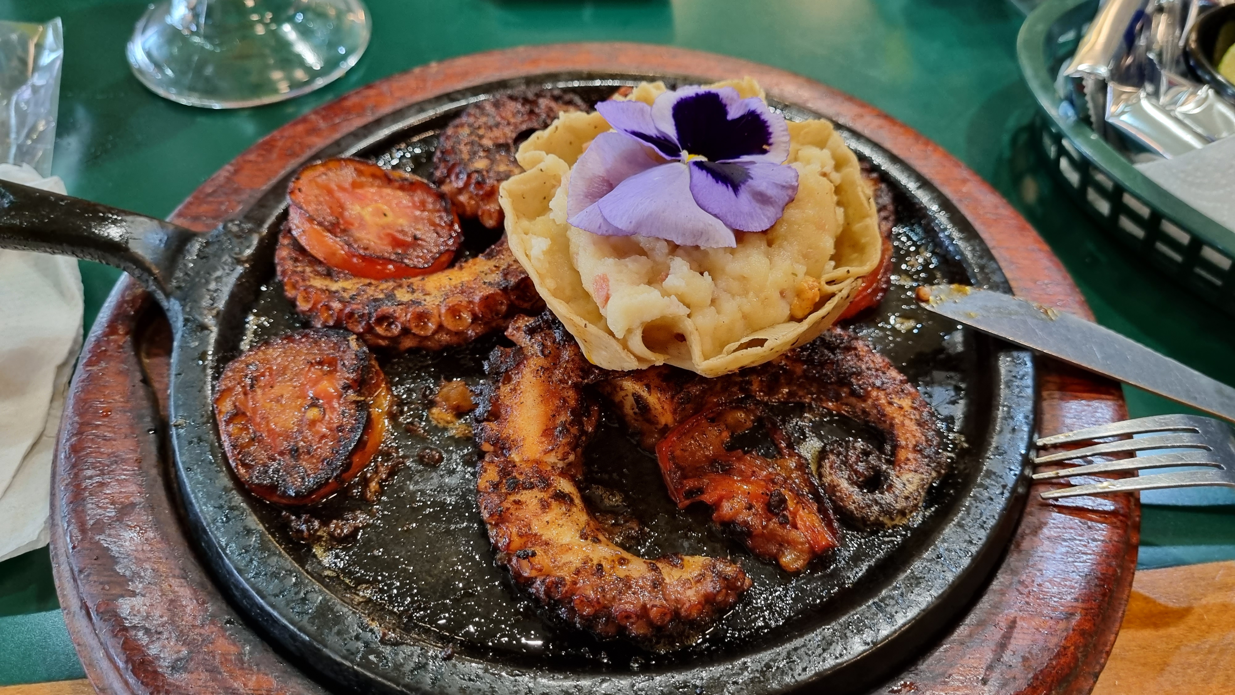 Lobster House image 1