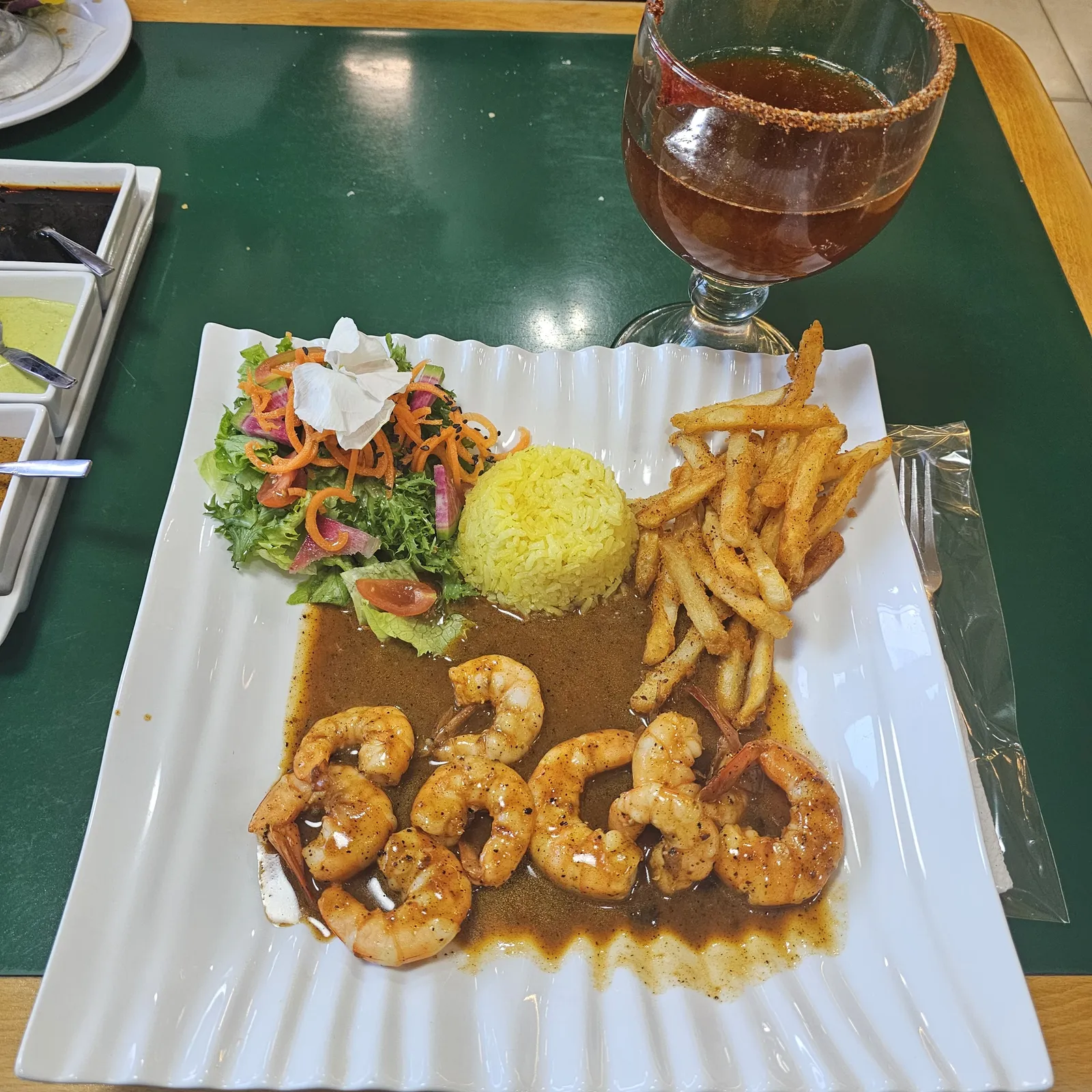 Lobster House image 2