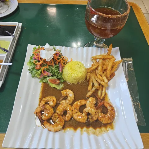 Lobster House image 2