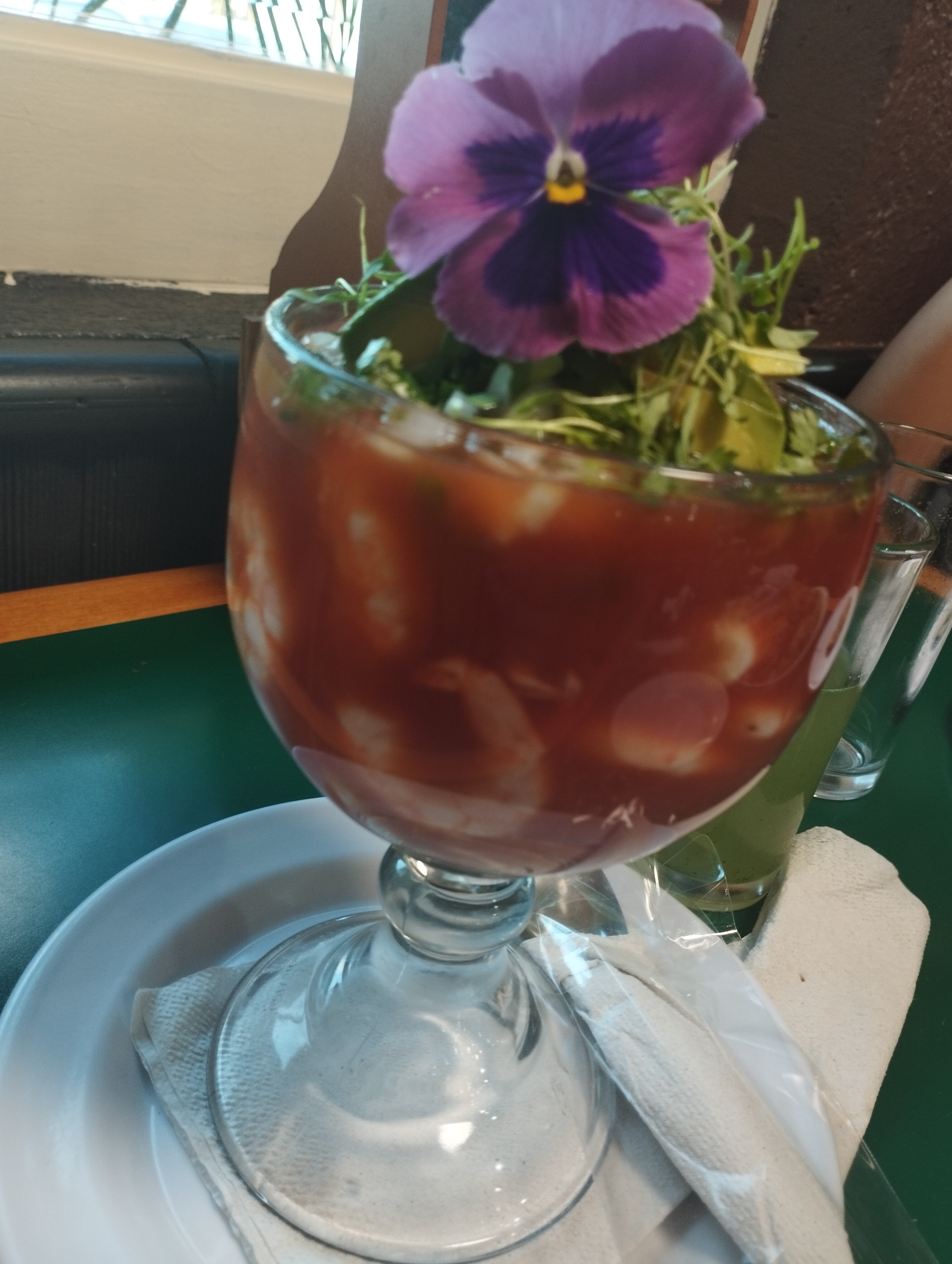 Lobster House image 3