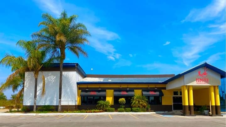 Lobster House image 4