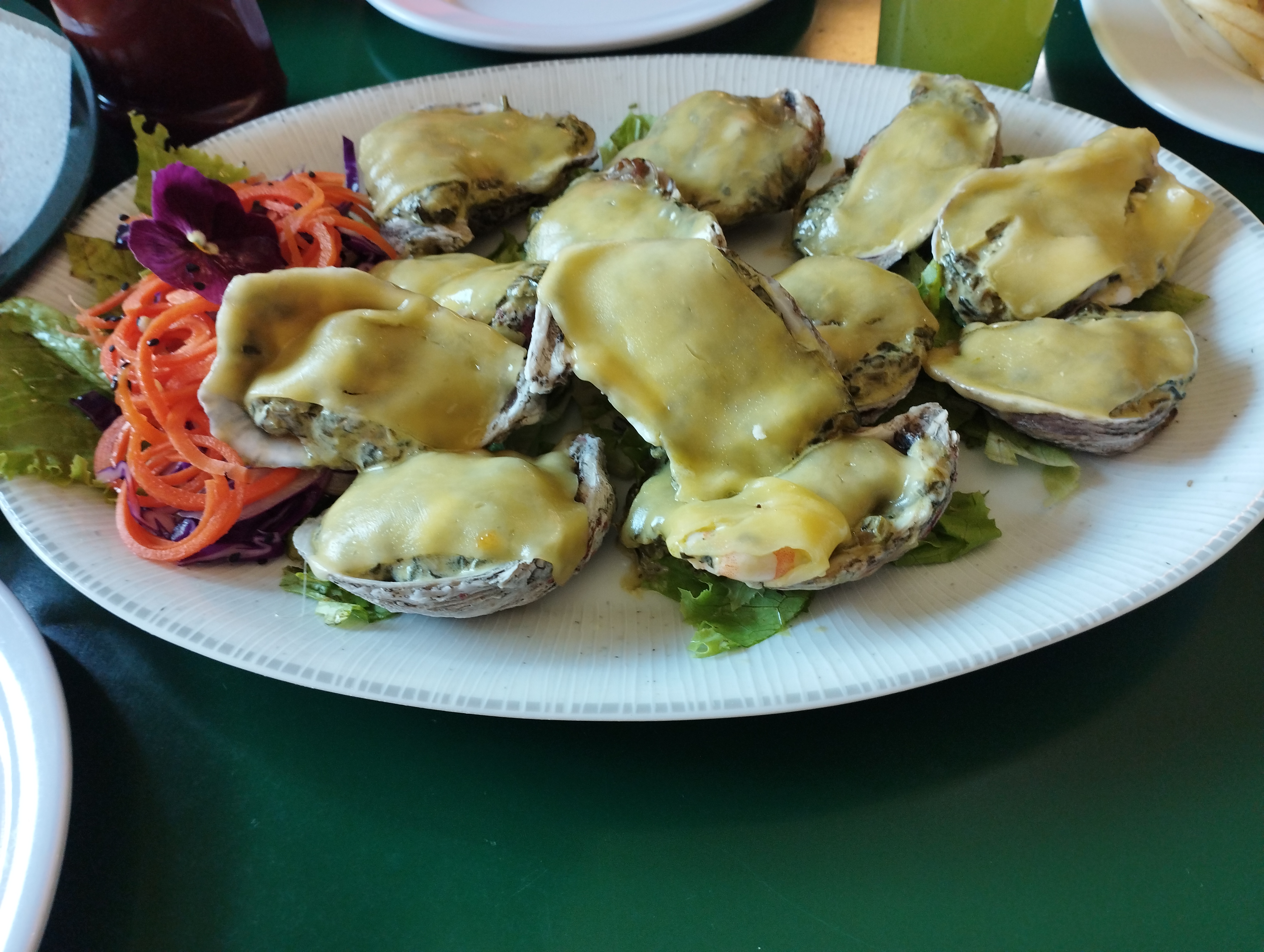 Lobster House image 5