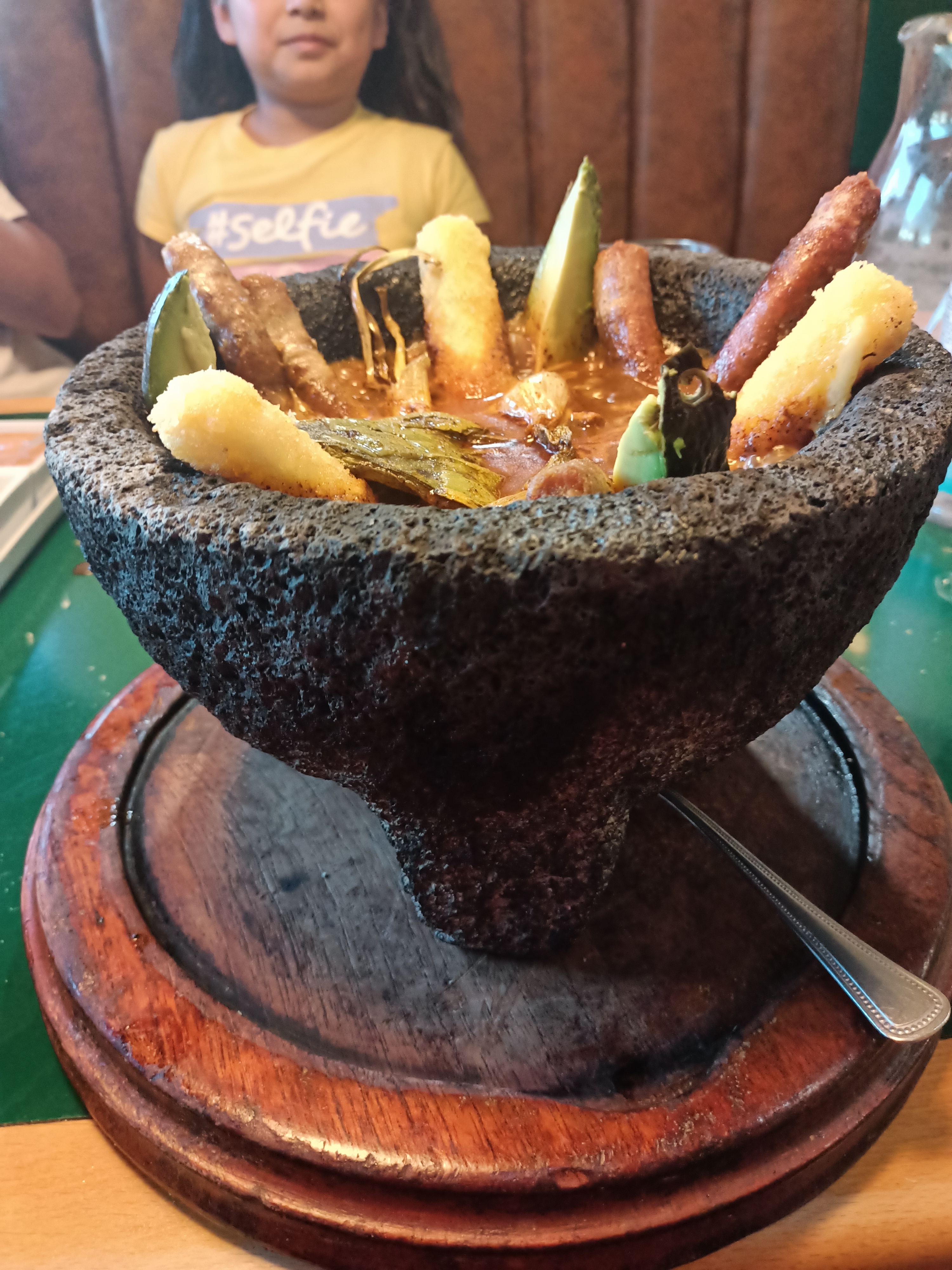 Lobster House image 6