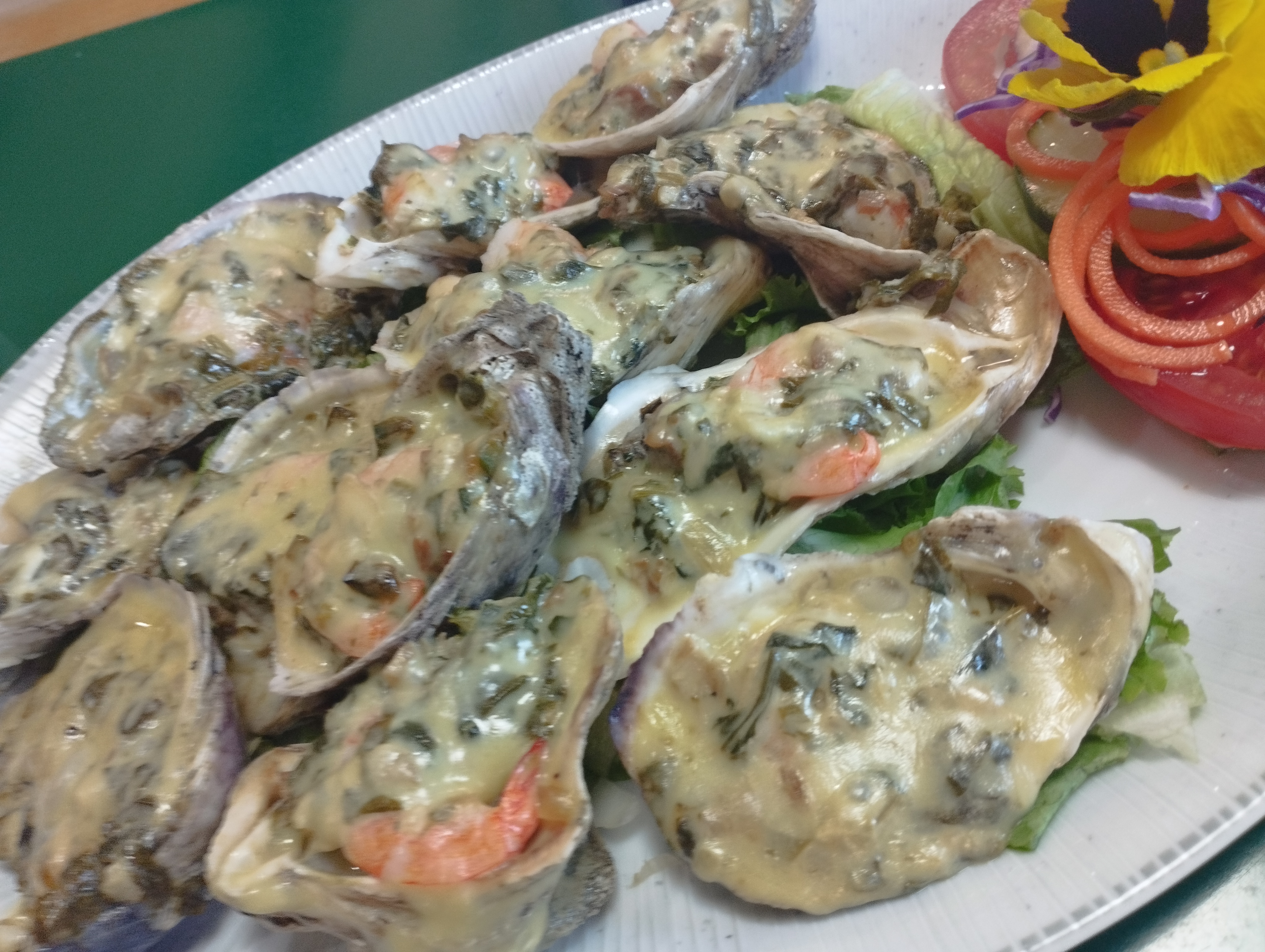 Lobster House image 7